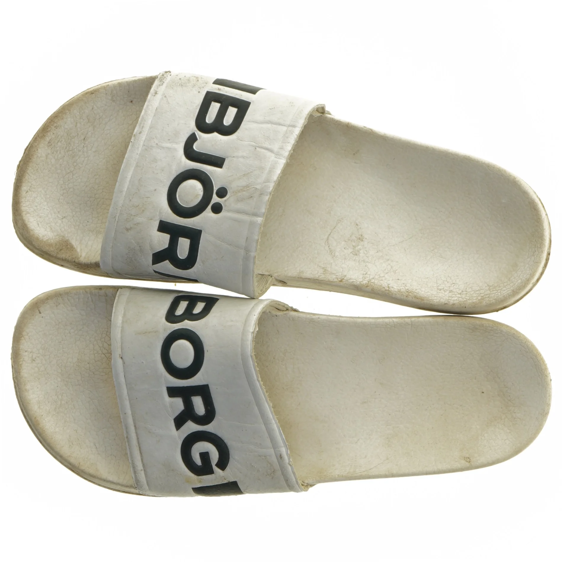 Björn Borg sandaler fra Björn Borg (str. Længde, 26 cm)