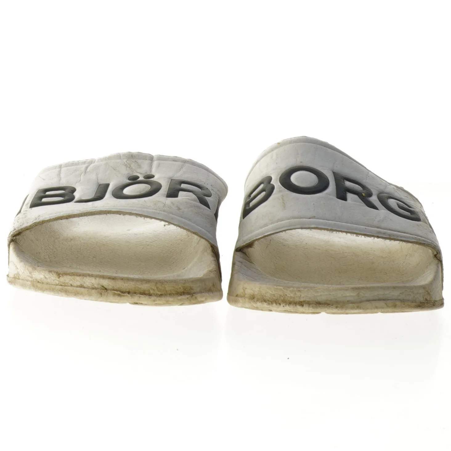 Björn Borg sandaler fra Björn Borg (str. Længde, 26 cm)