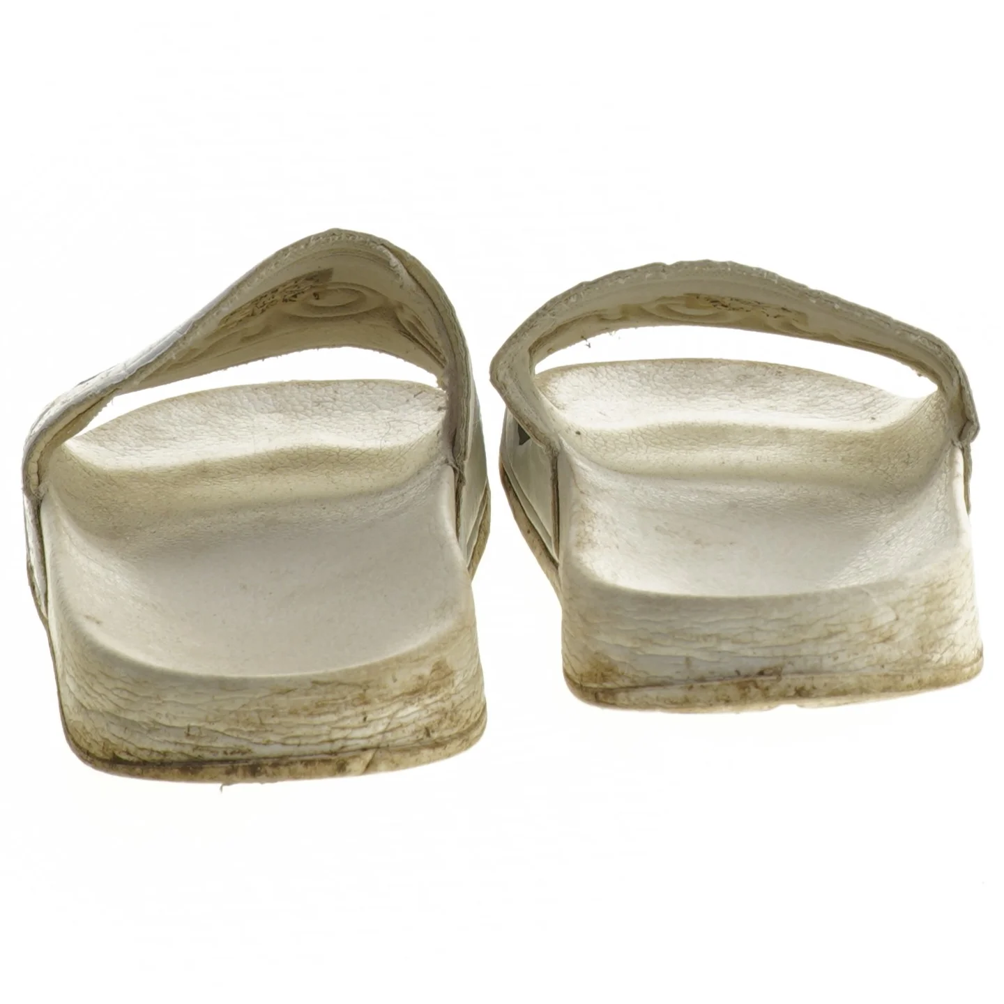 Björn Borg sandaler fra Björn Borg (str. Længde, 26 cm)