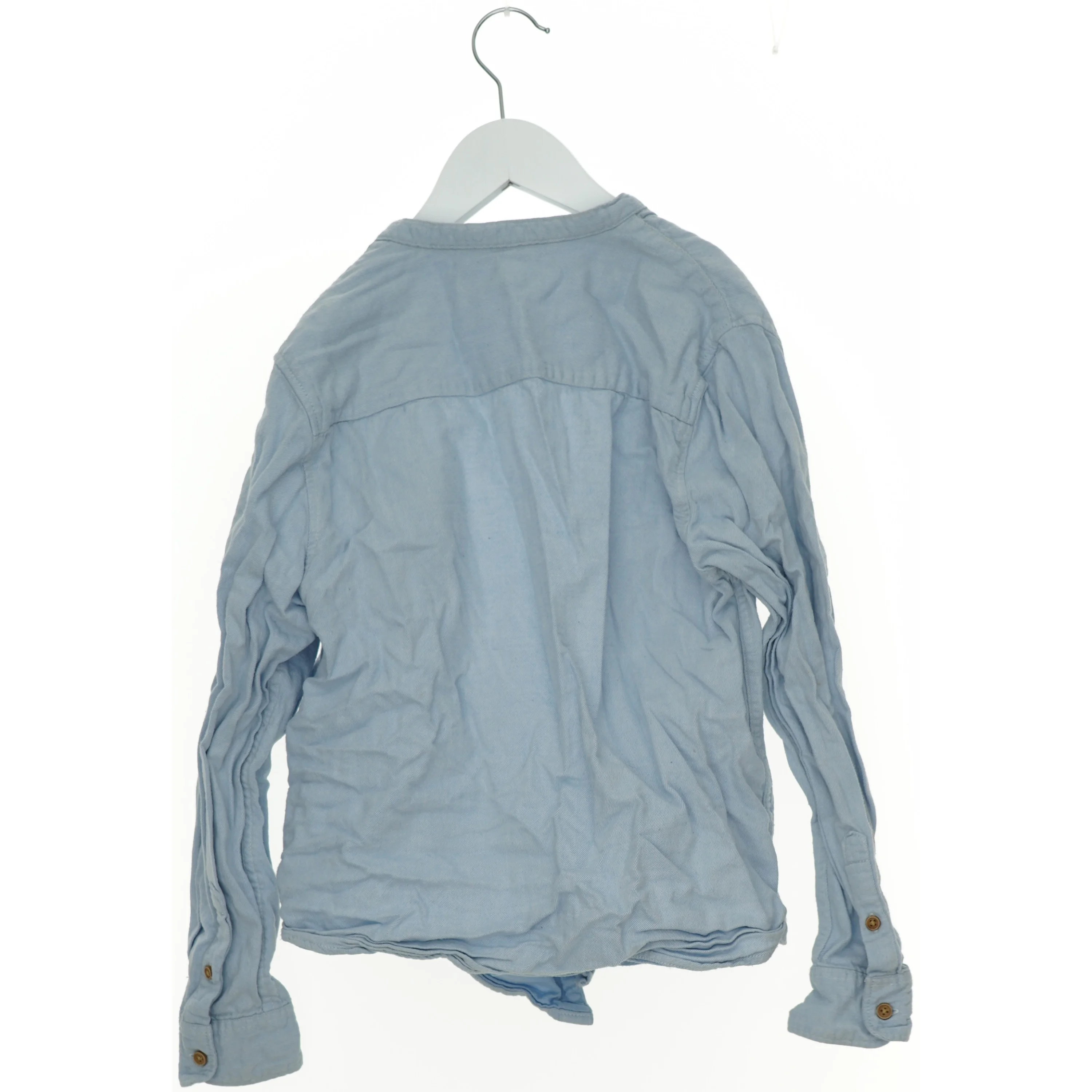 Skjorte fra Zara (str. 140 cm)