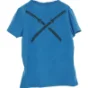 T-Shirt fra Name It (str. 152 cm)