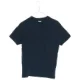 T-Shirt fra Tee Jays (str. 68 cm)