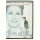 Notting Hill (DVD)