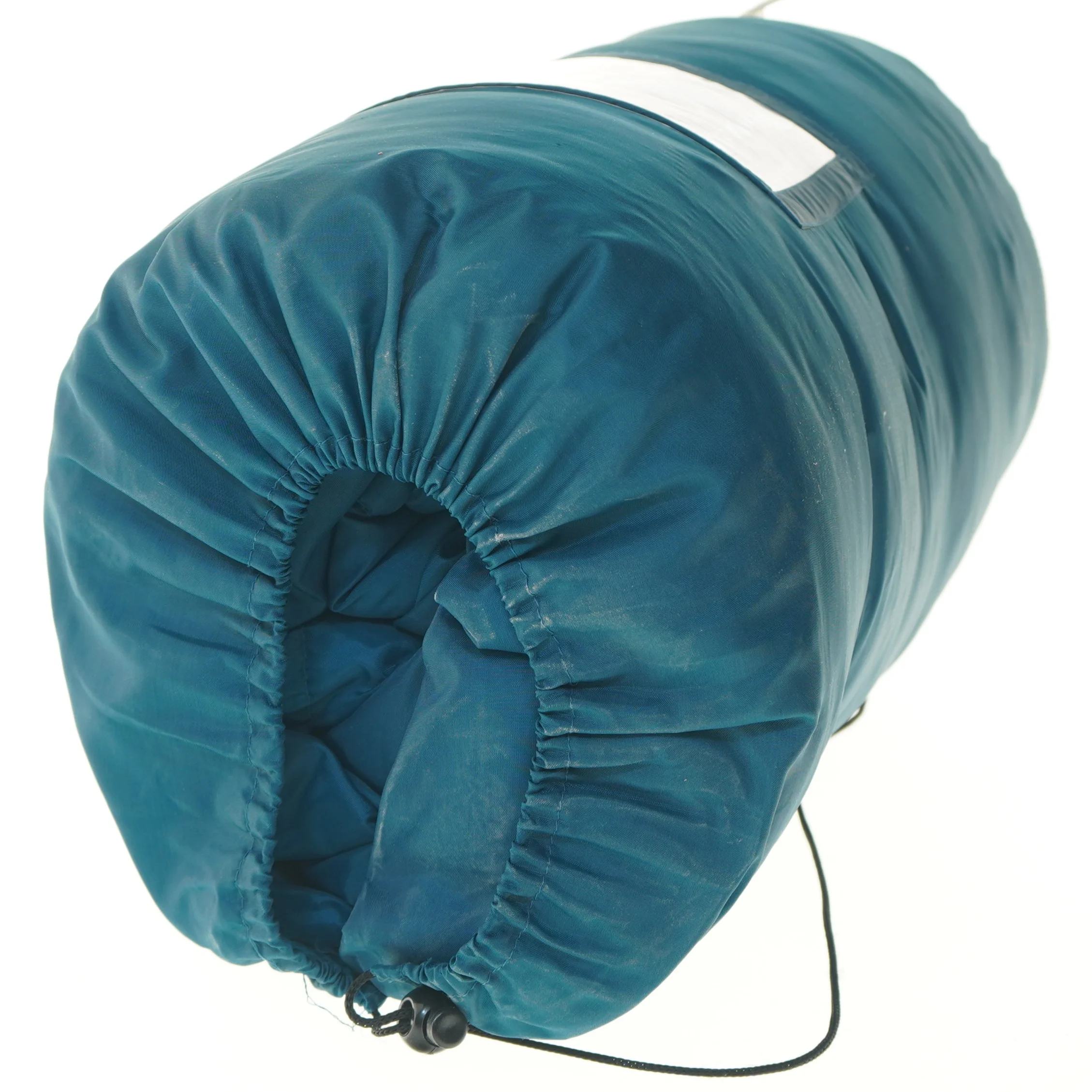 sovepose fra Dario (str. 230x80x50 cm)