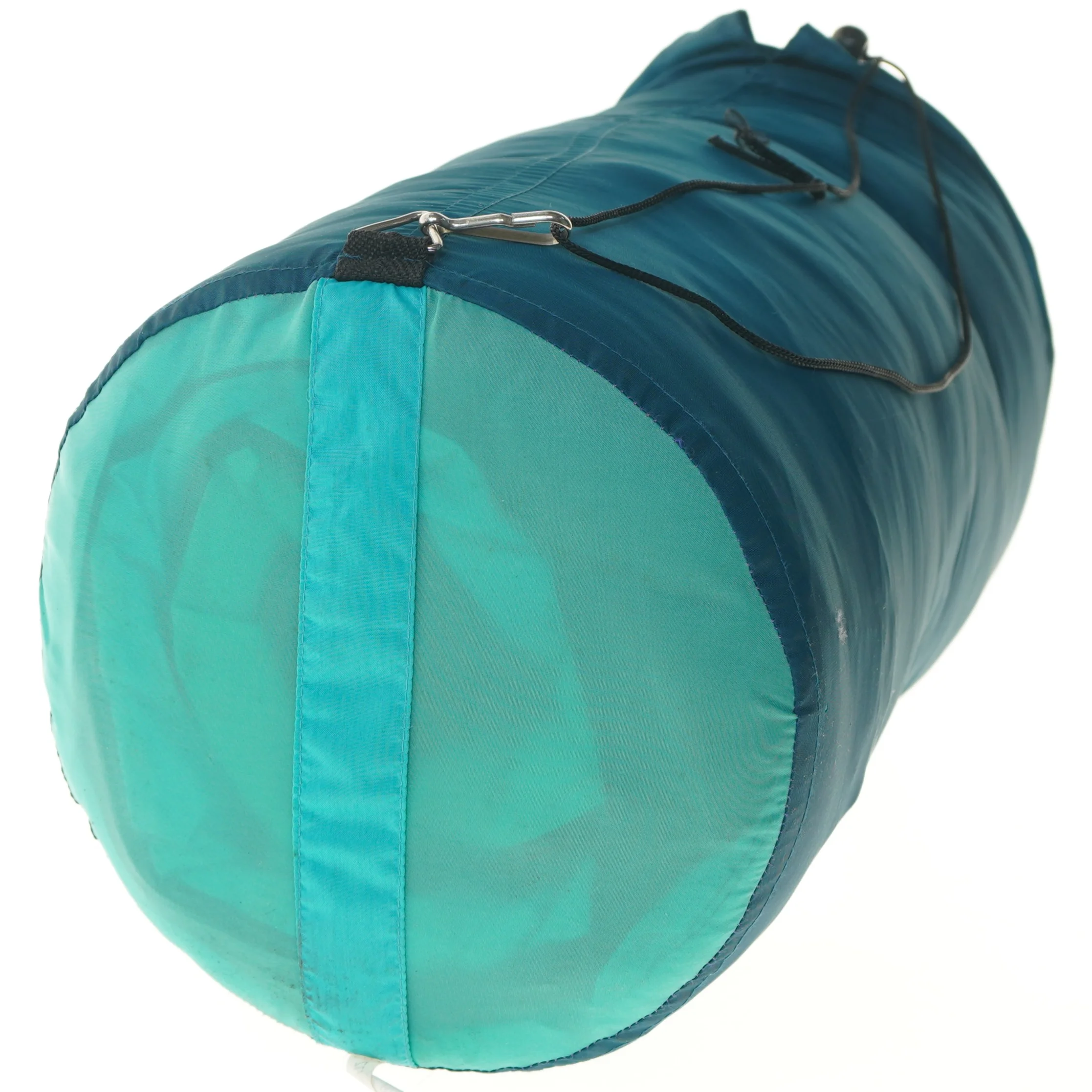 sovepose fra Dario (str. 230x80x50 cm)