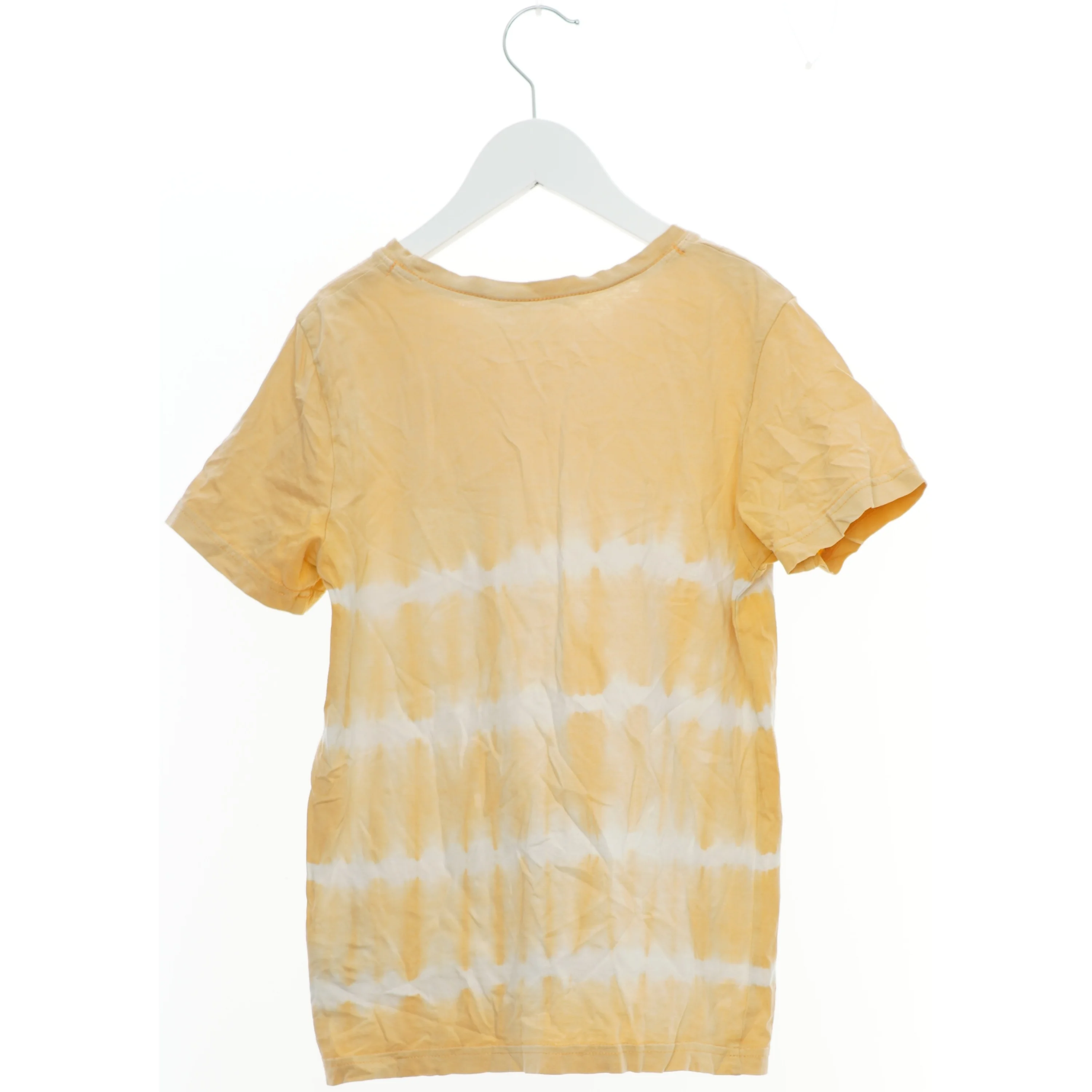 T-Shirt fra H&M (str. 128 cm)