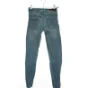 Jeans fra Molo (str. 140 cm)