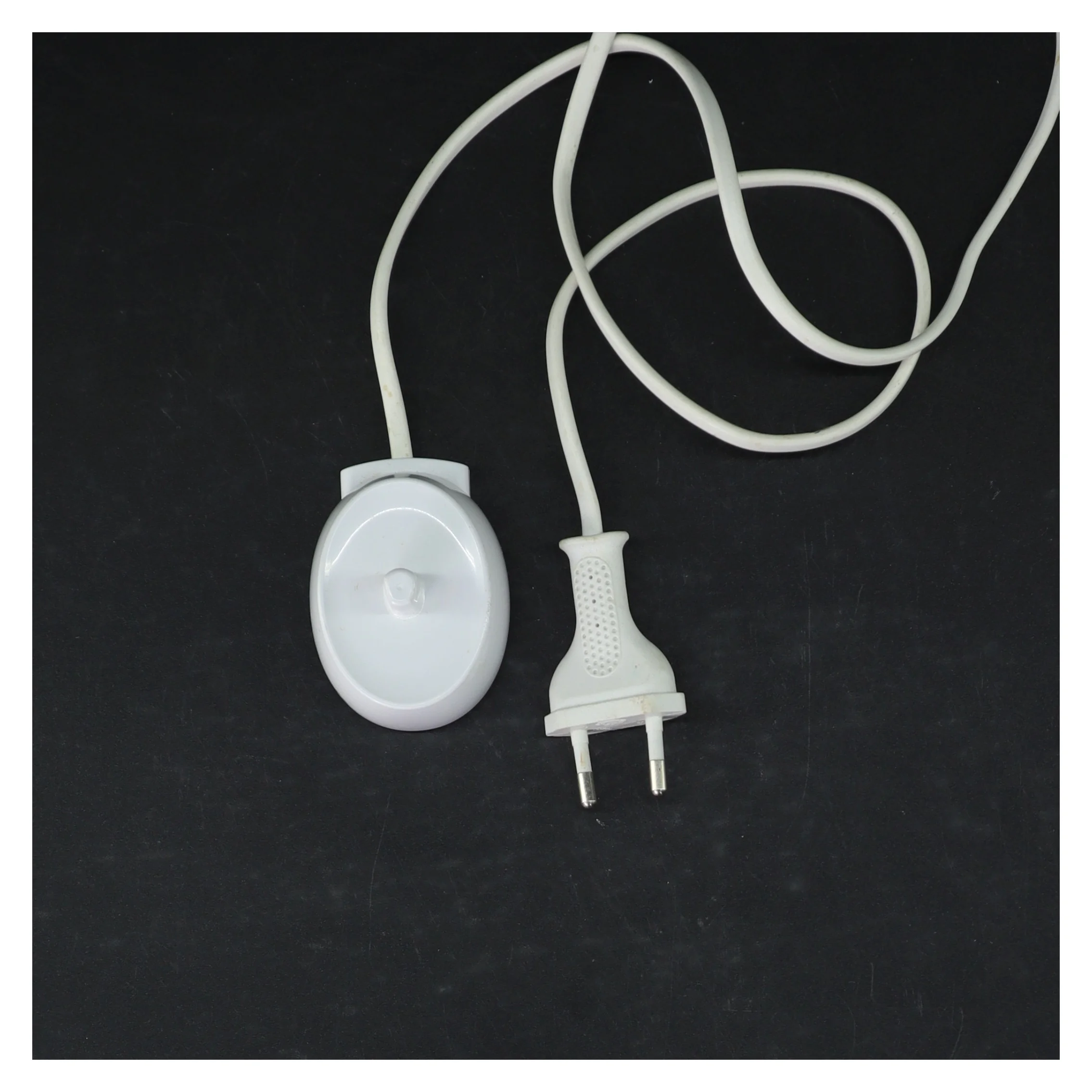 oplader til OBH tandbørste