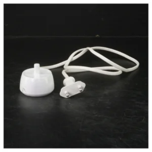 oplader til OBH tandbørste