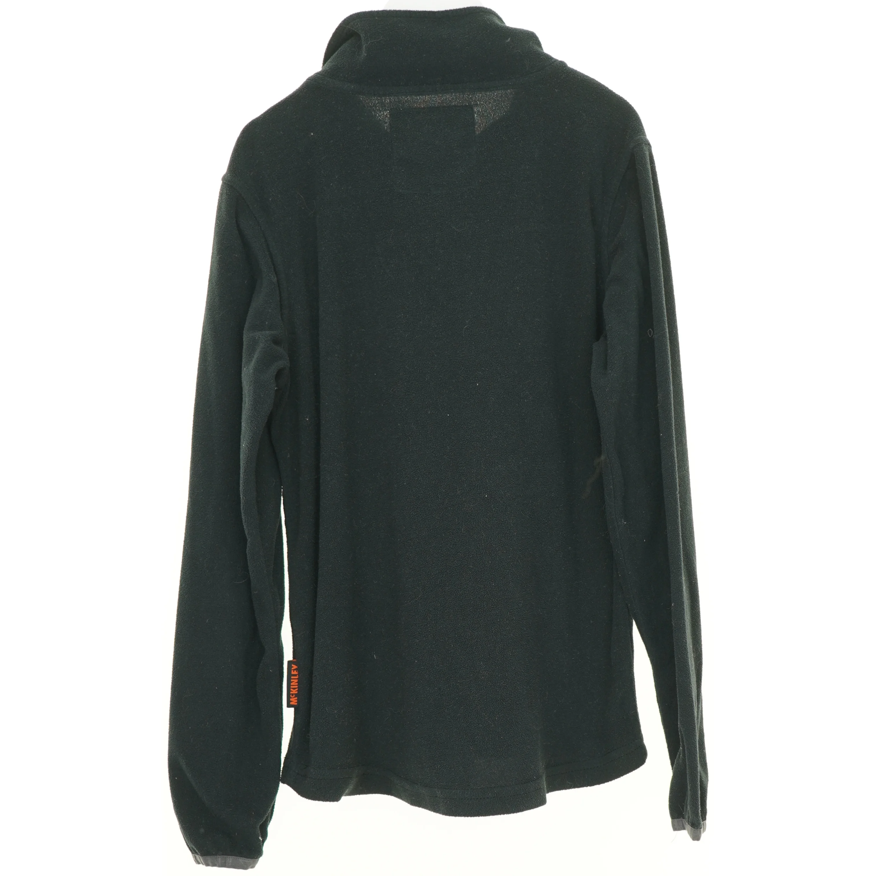 Fleece fra McKinley (str. 152 cm)