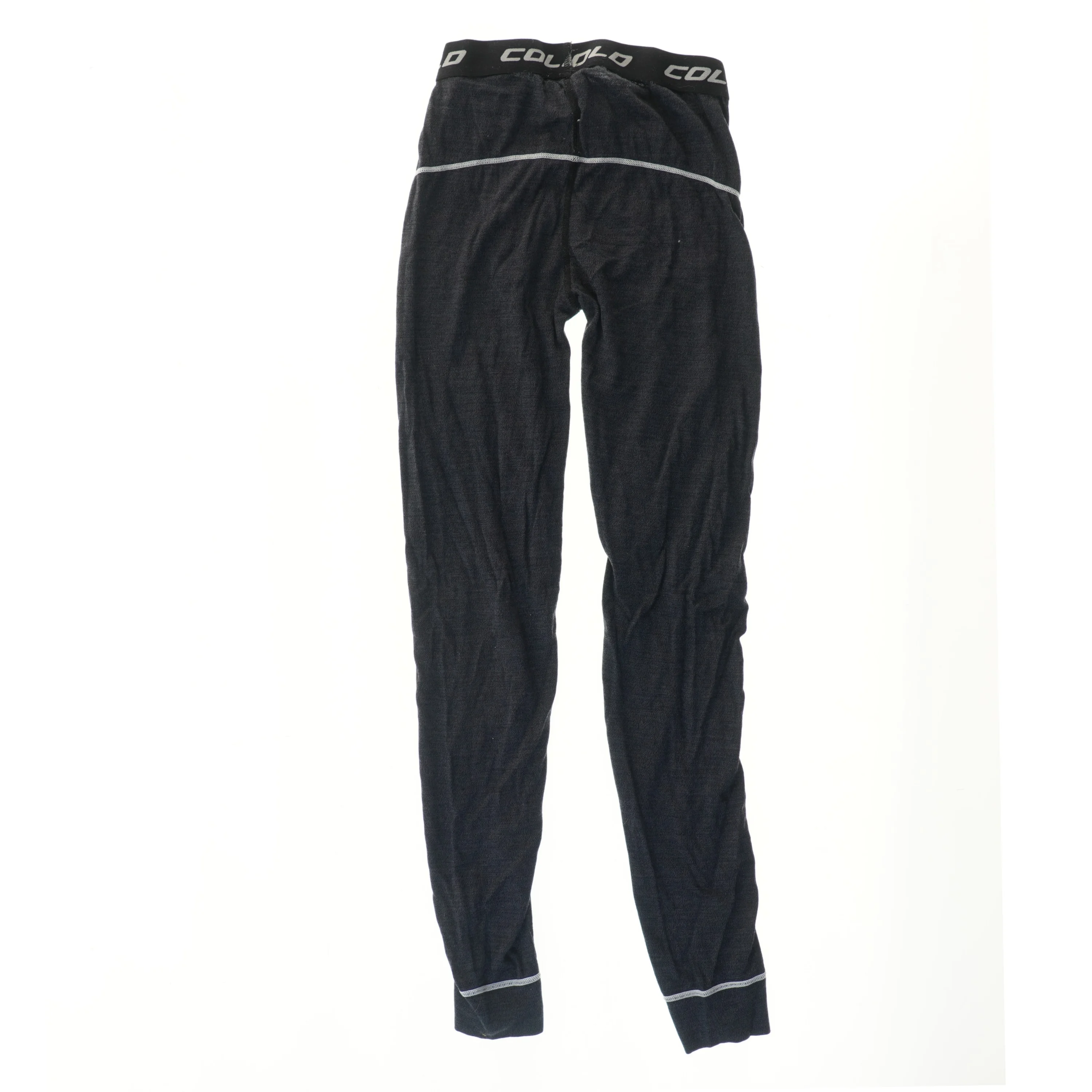 Kolde Vejr Lange Underbukser fra Cold (str. 164)