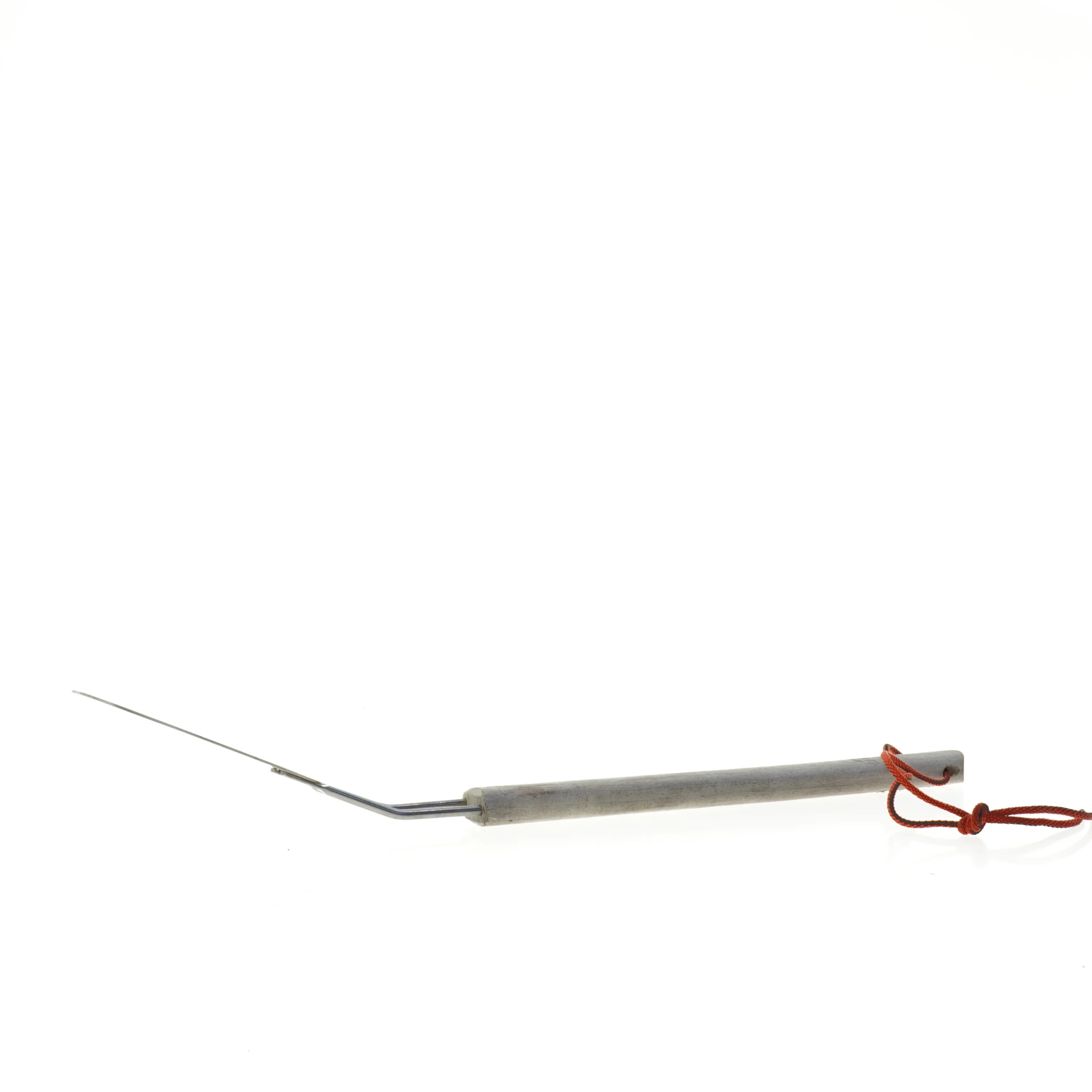 Palet velegnet til gril (str. 48 cm)