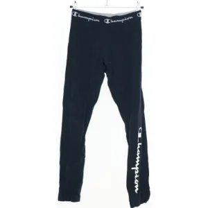 Champion lange underbukser fra Champion (str. 146)