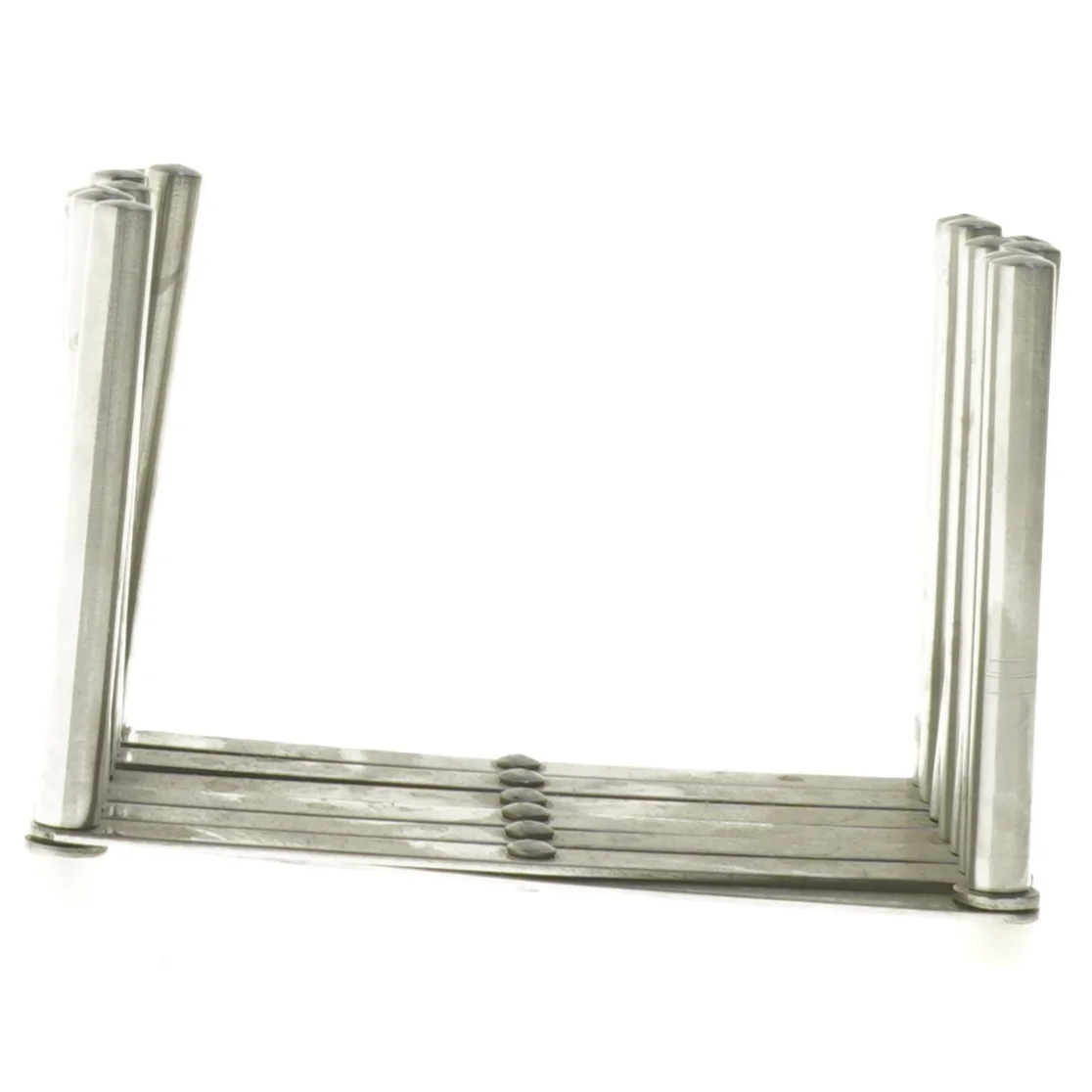 Stativ(str. 14x10 cm) fra IKEA (str. 14x10 cm)