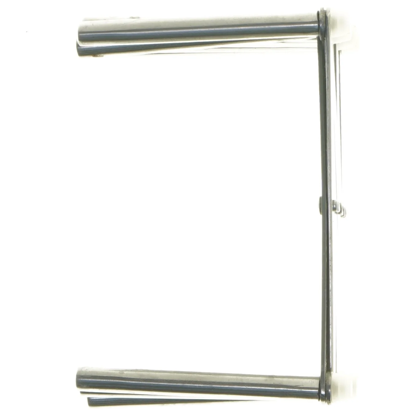 Stativ(str. 14x10 cm) fra IKEA (str. 14x10 cm)