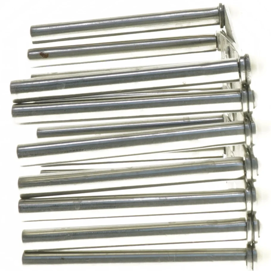 Stativ(str. 14x10 cm) fra IKEA (str. 14x10 cm)