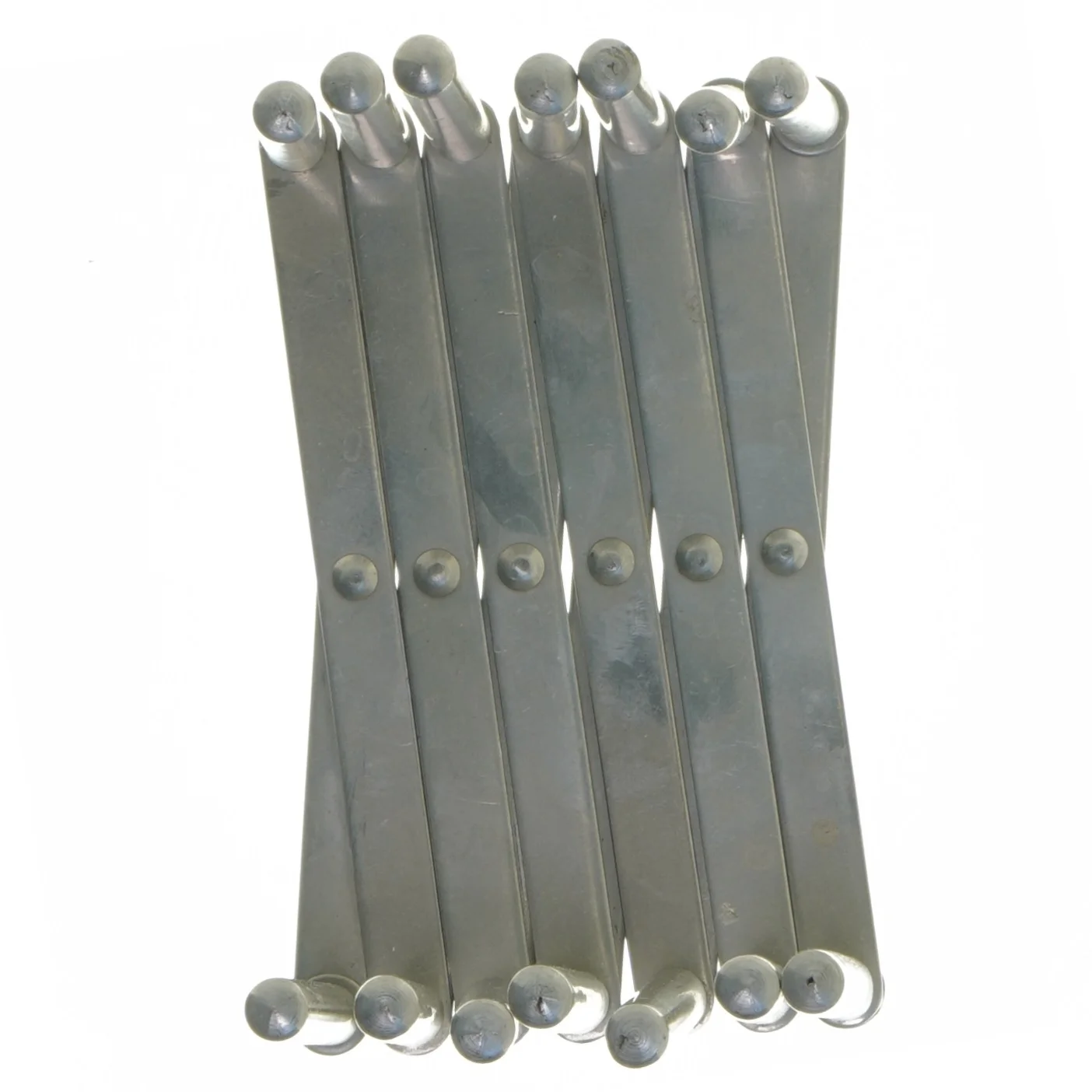 Stativ(str. 14x10 cm) fra IKEA (str. 14x10 cm)