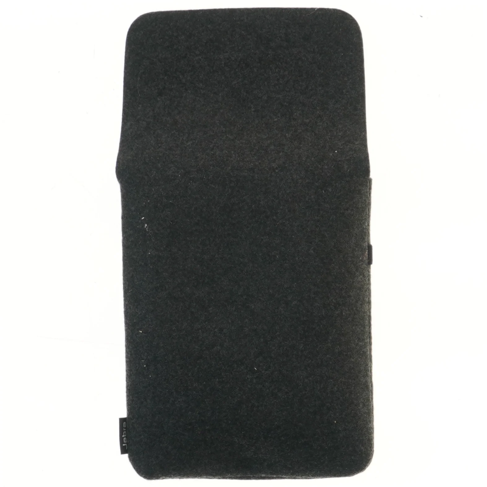 Tablet sleeve fra Ejqer (str. 22x17,5 cm)