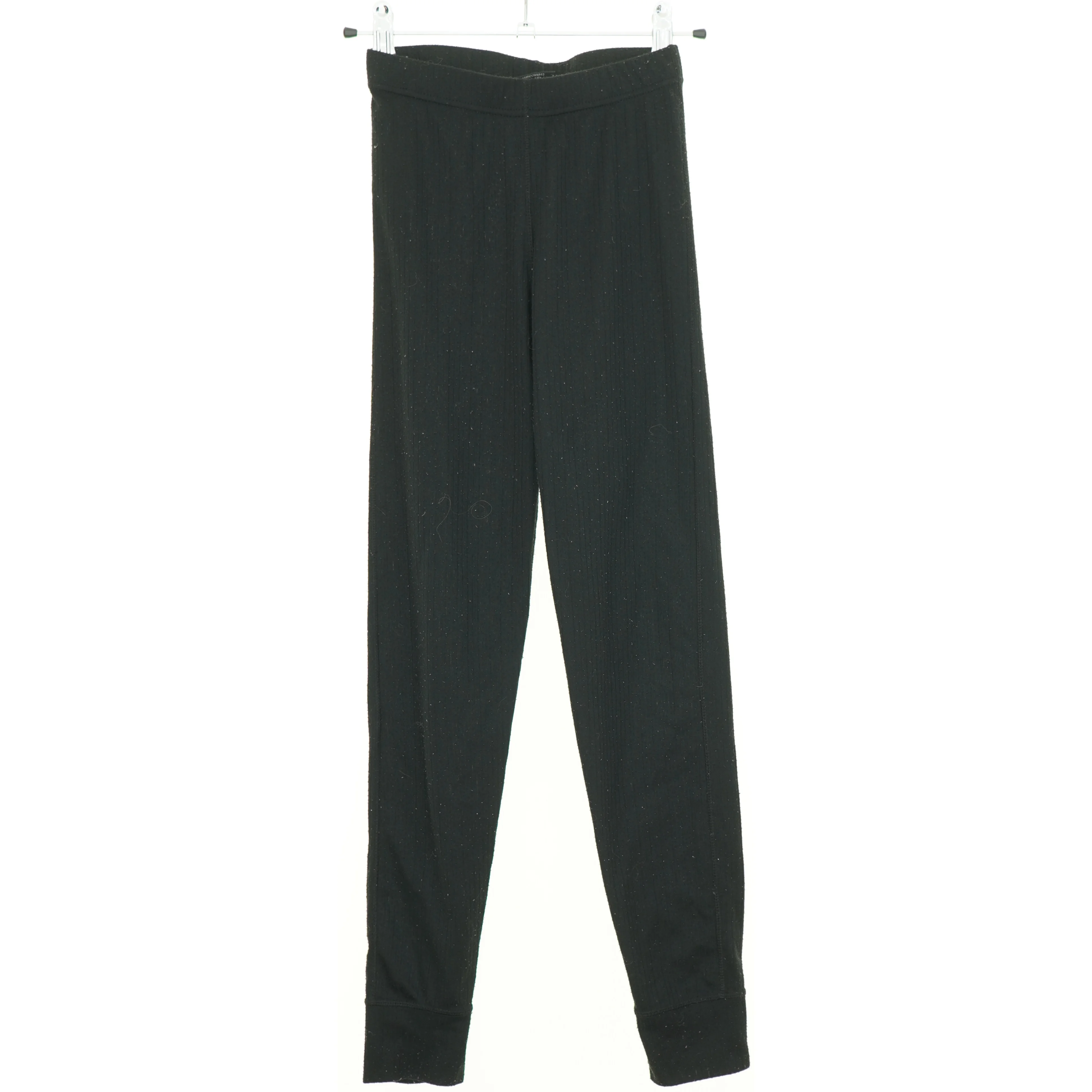 Undertøj fra North Field (str. 140 cm)