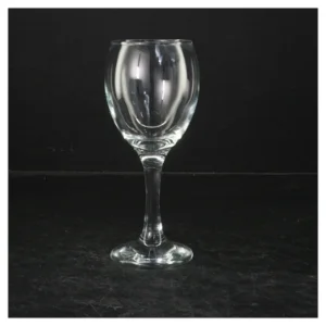 Vinglas (str. 17 cm)