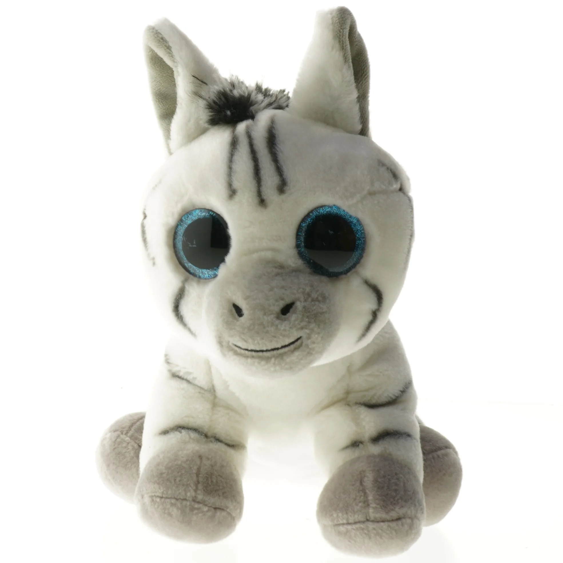 Bamse (str. 26 x. 15 cm)