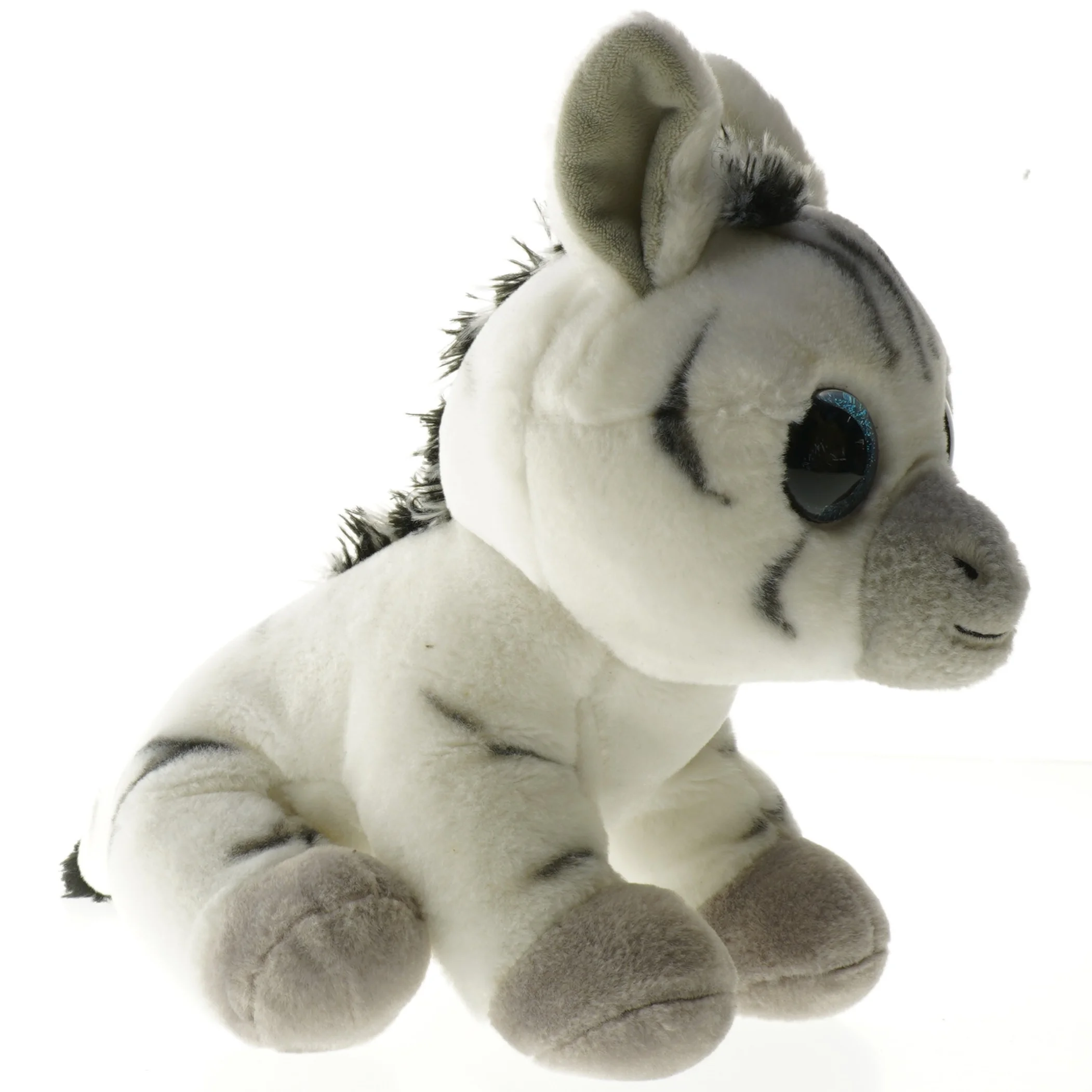 Bamse (str. 26 x. 15 cm)