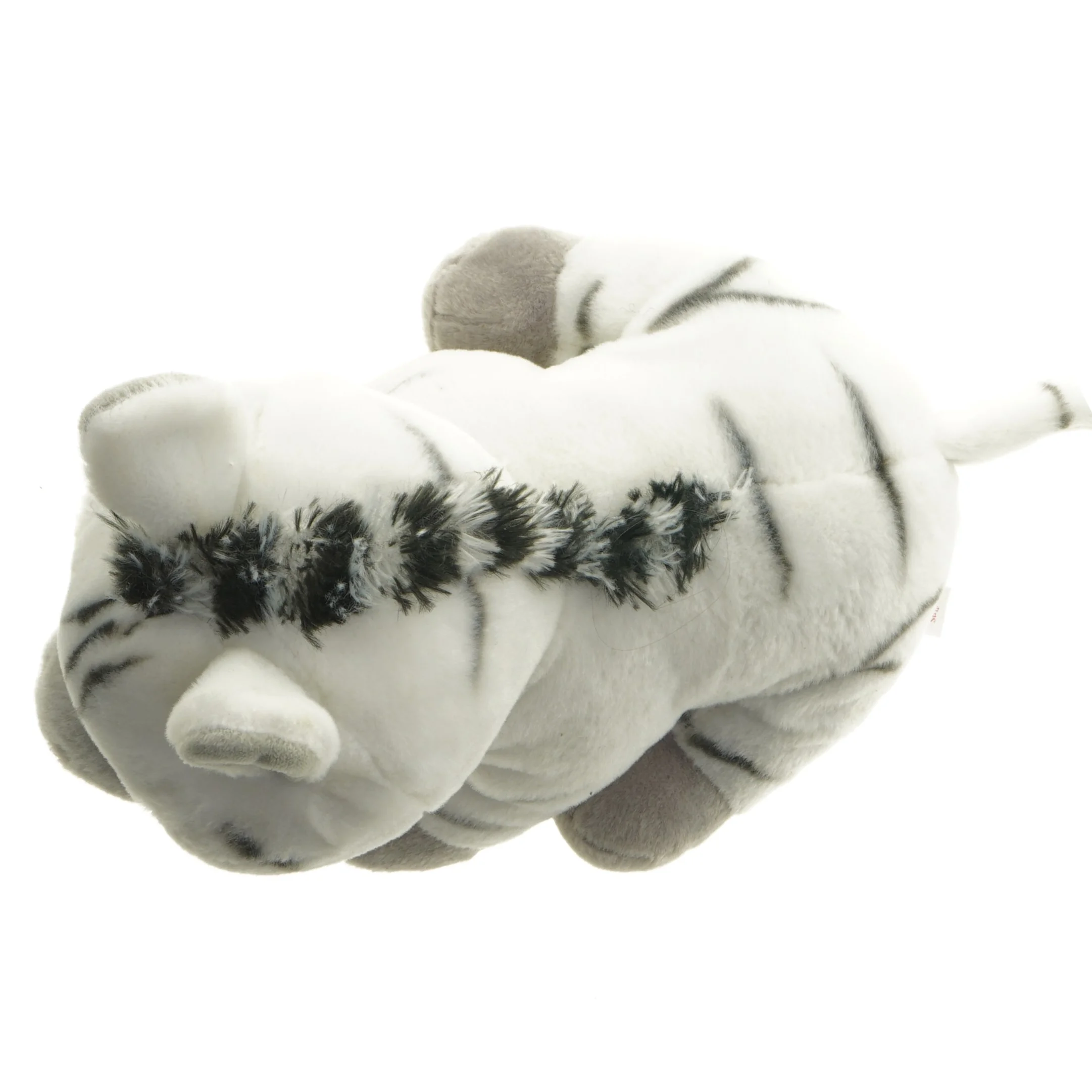 Bamse (str. 26 x. 15 cm)