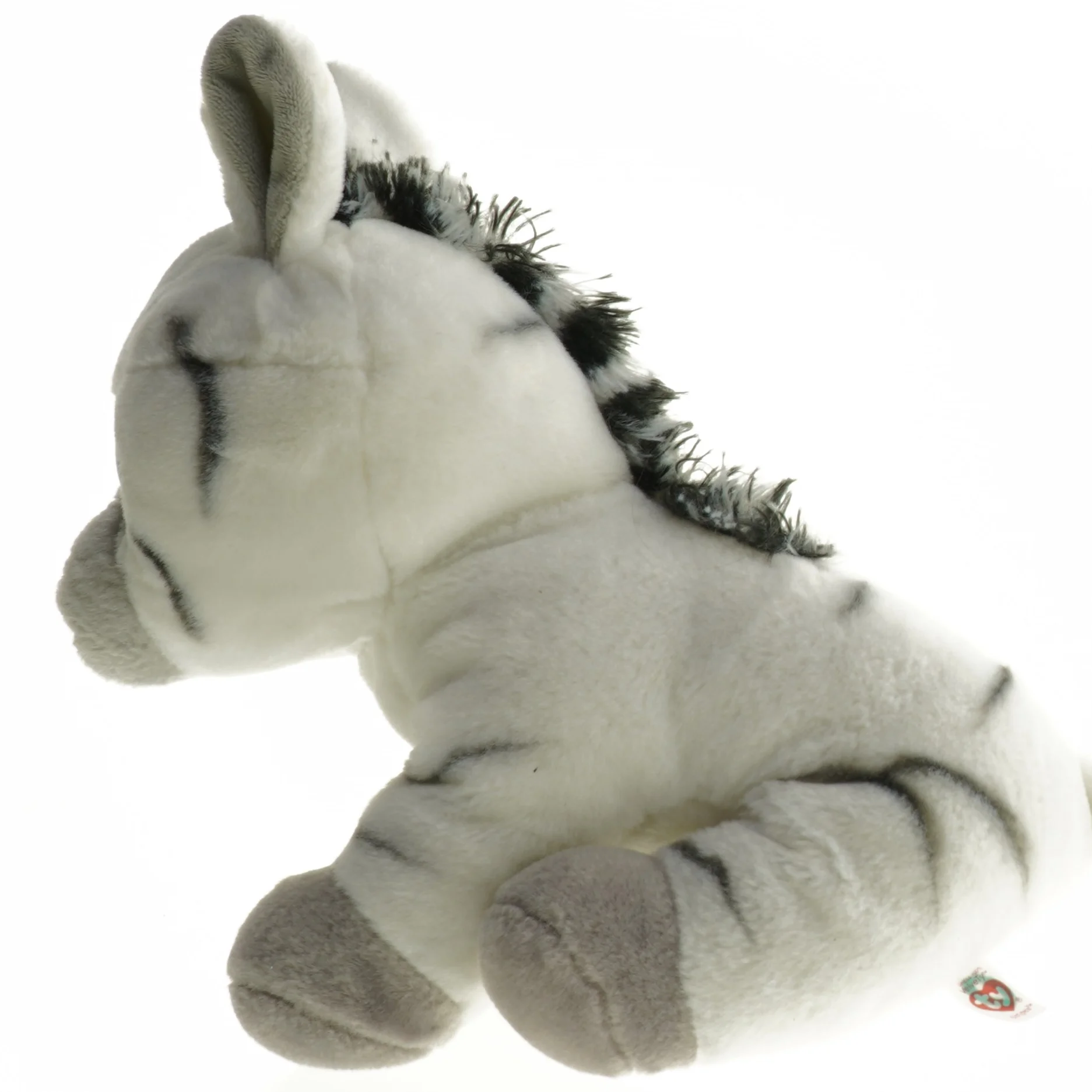 Bamse (str. 26 x. 15 cm)