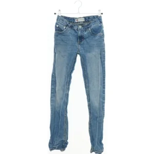 Levi's Jeans til børn fra Levis (str. 140)