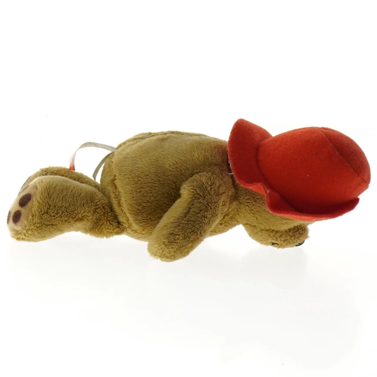 Paddinton bamse (str. 17 x. 8 cm)