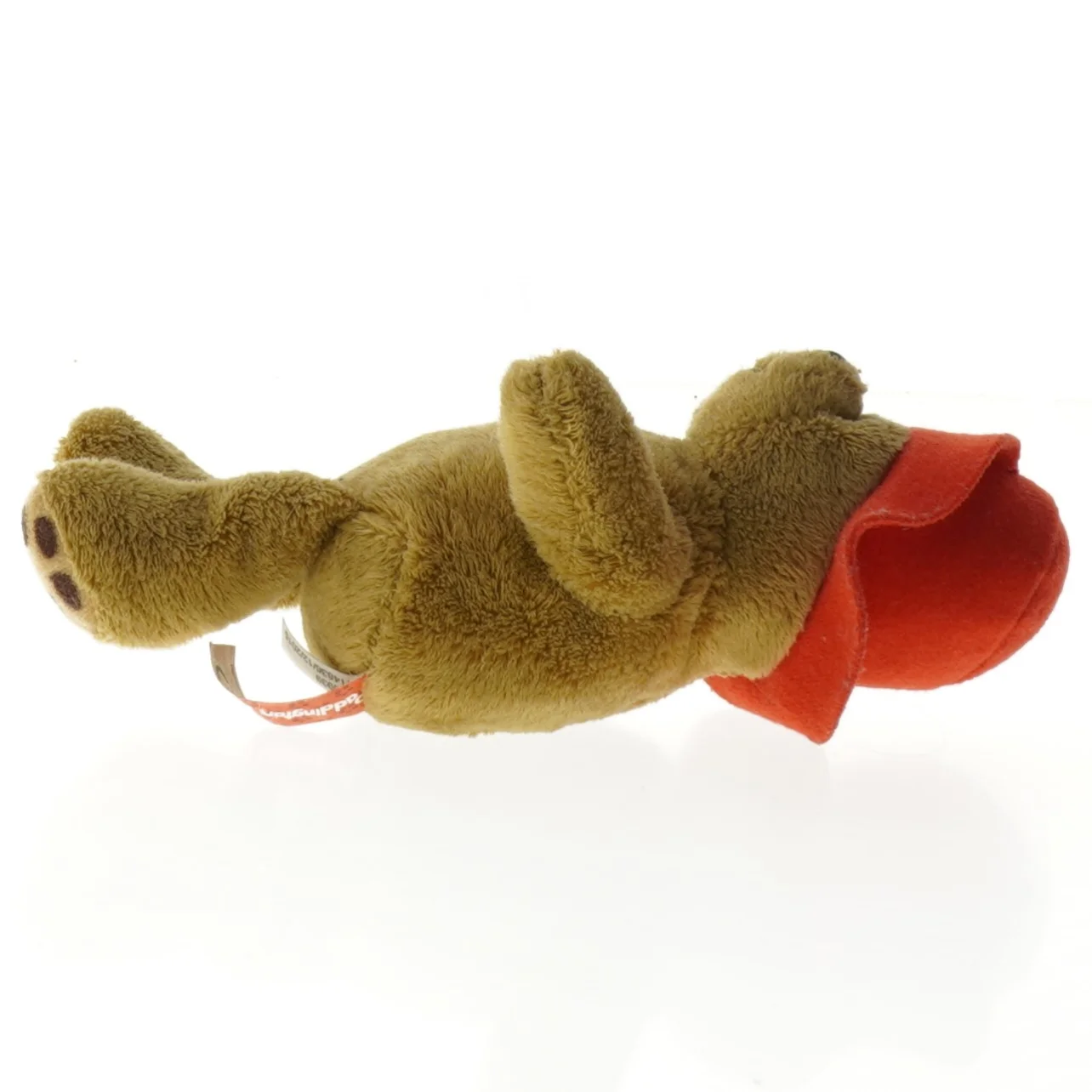 Paddinton bamse (str. 17 x. 8 cm)