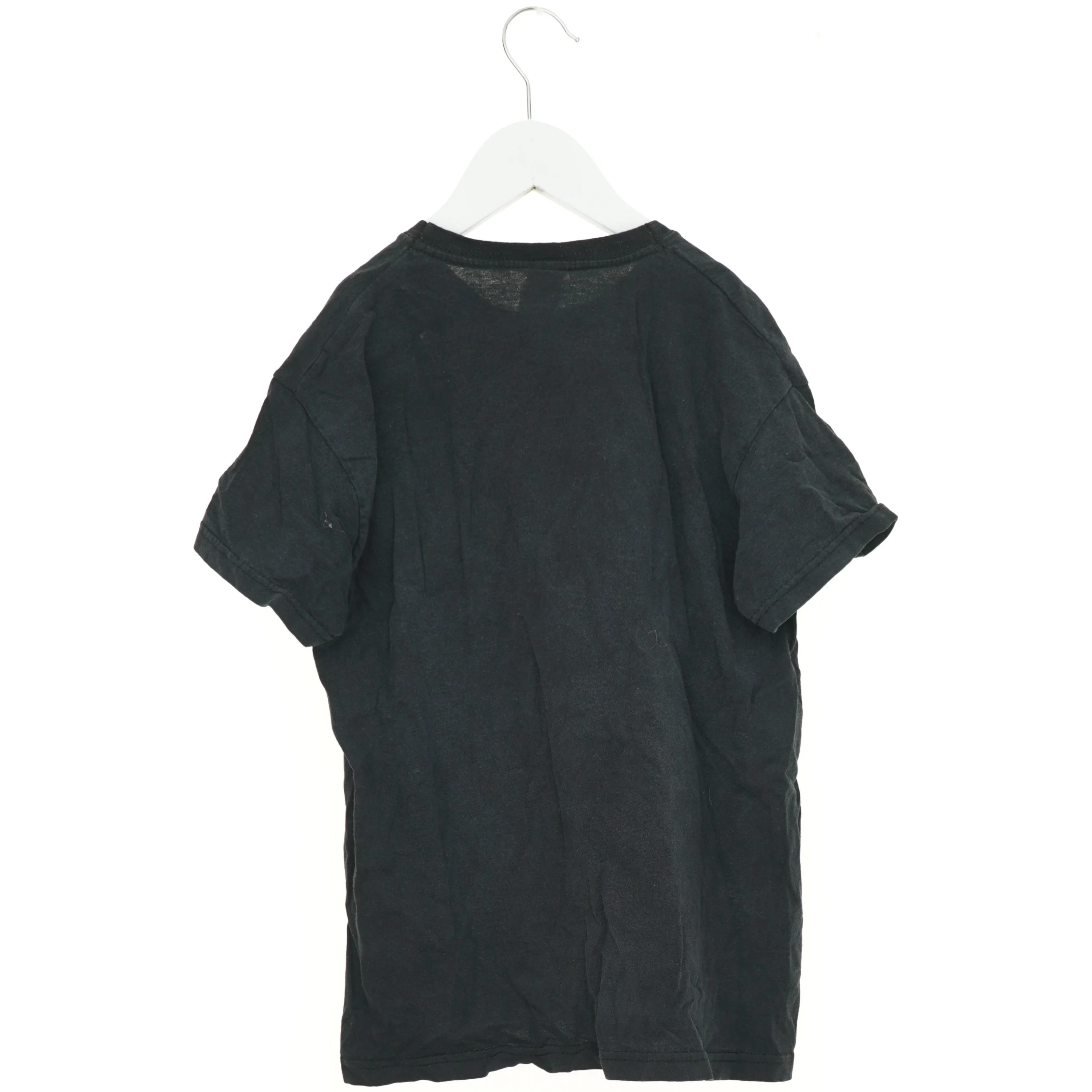 T-Shirt fra Fruit of the loom (str. 140 cm)