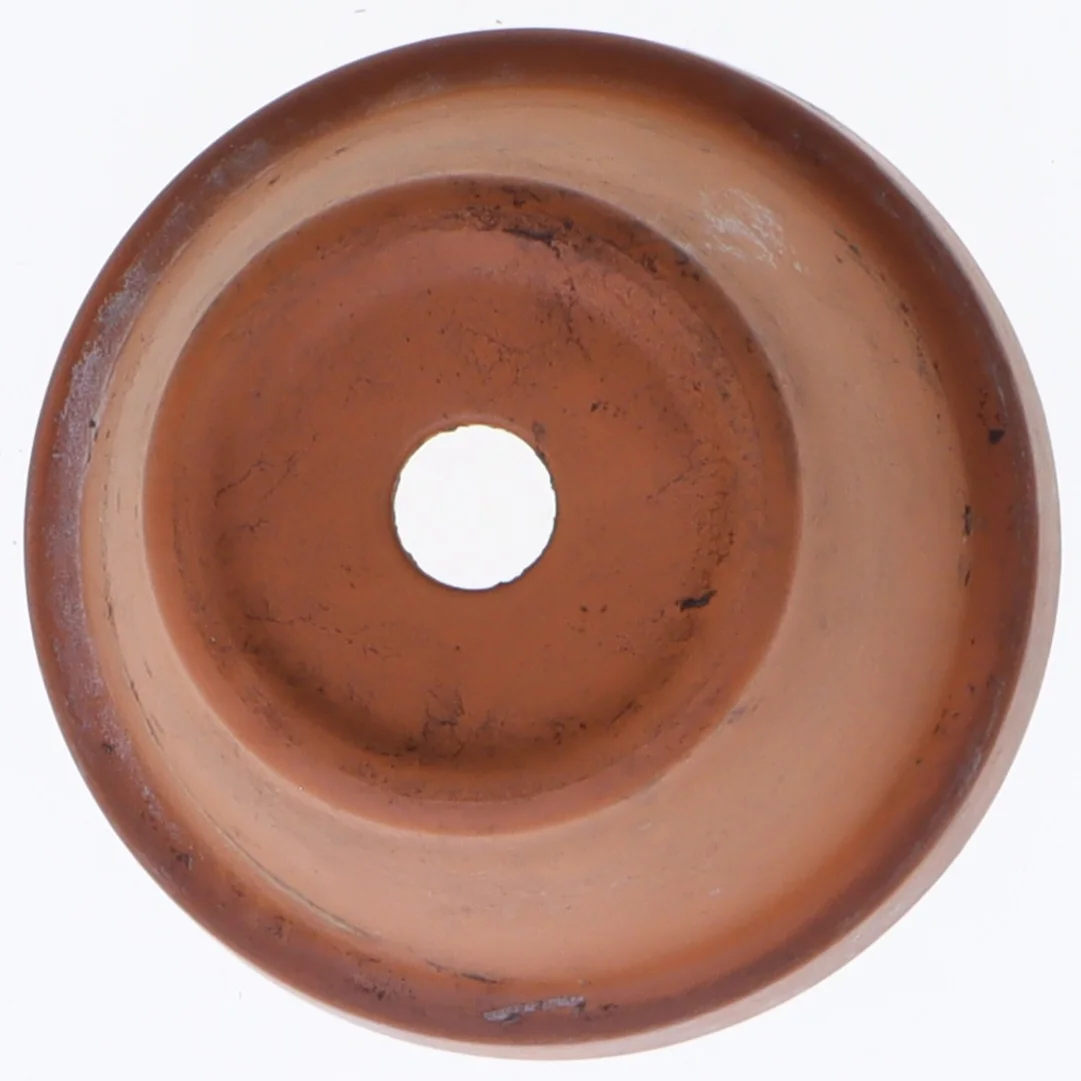 Lille terracottapotte (str. Ø 7 cm)