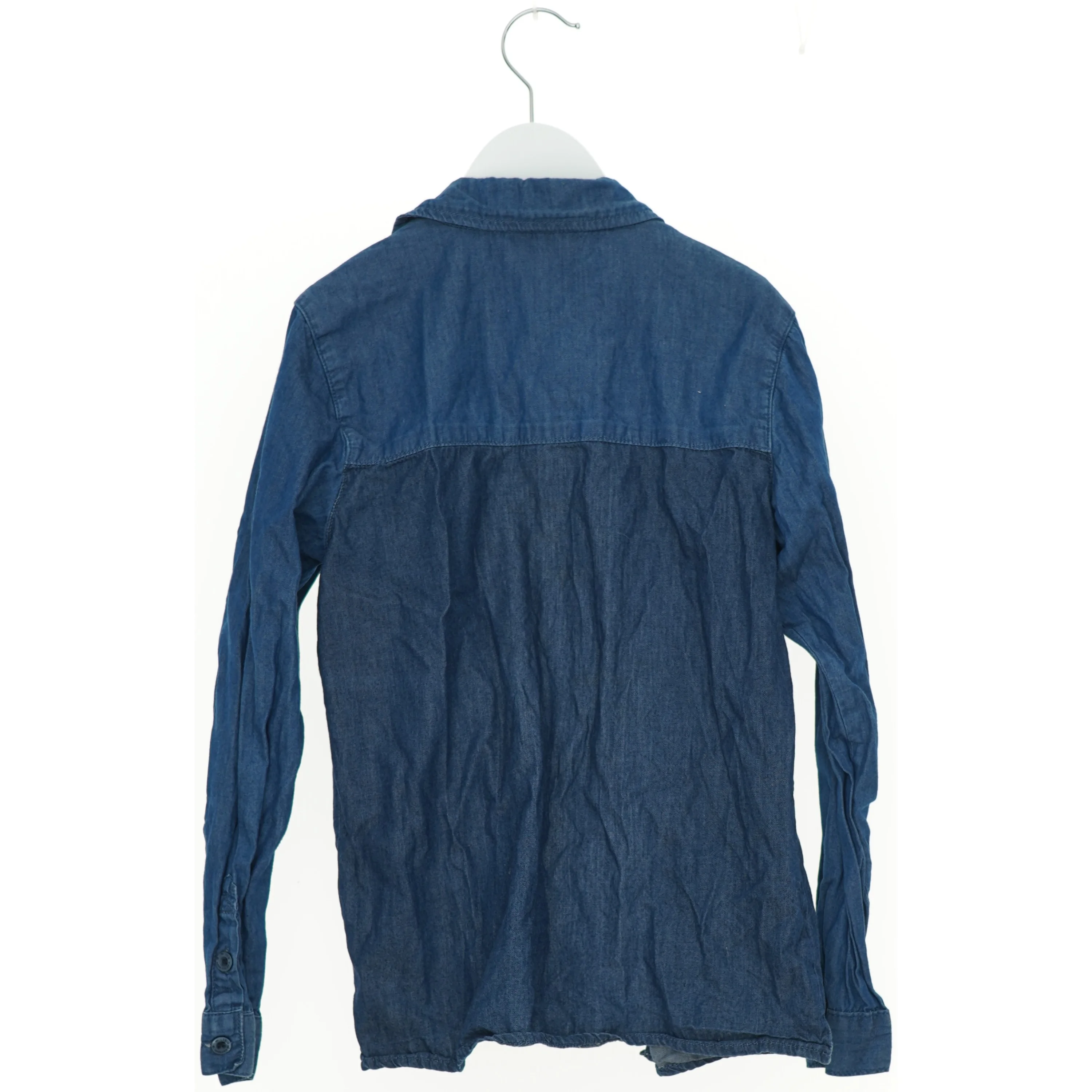 Skjorte fra Milk Copenhagen (str. 140 cm)