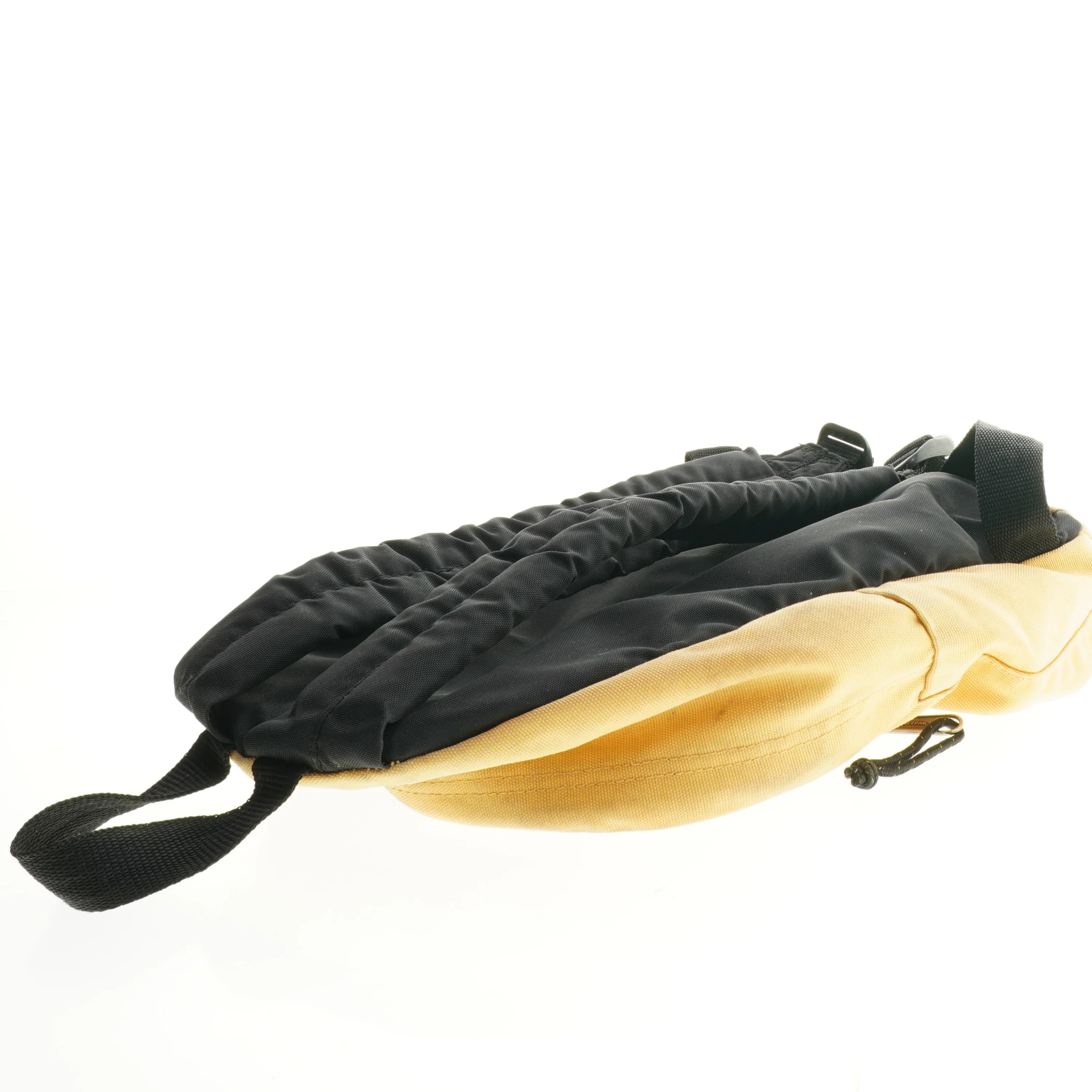 Eastpak Rygsæk (str. 37 x 31 cm)