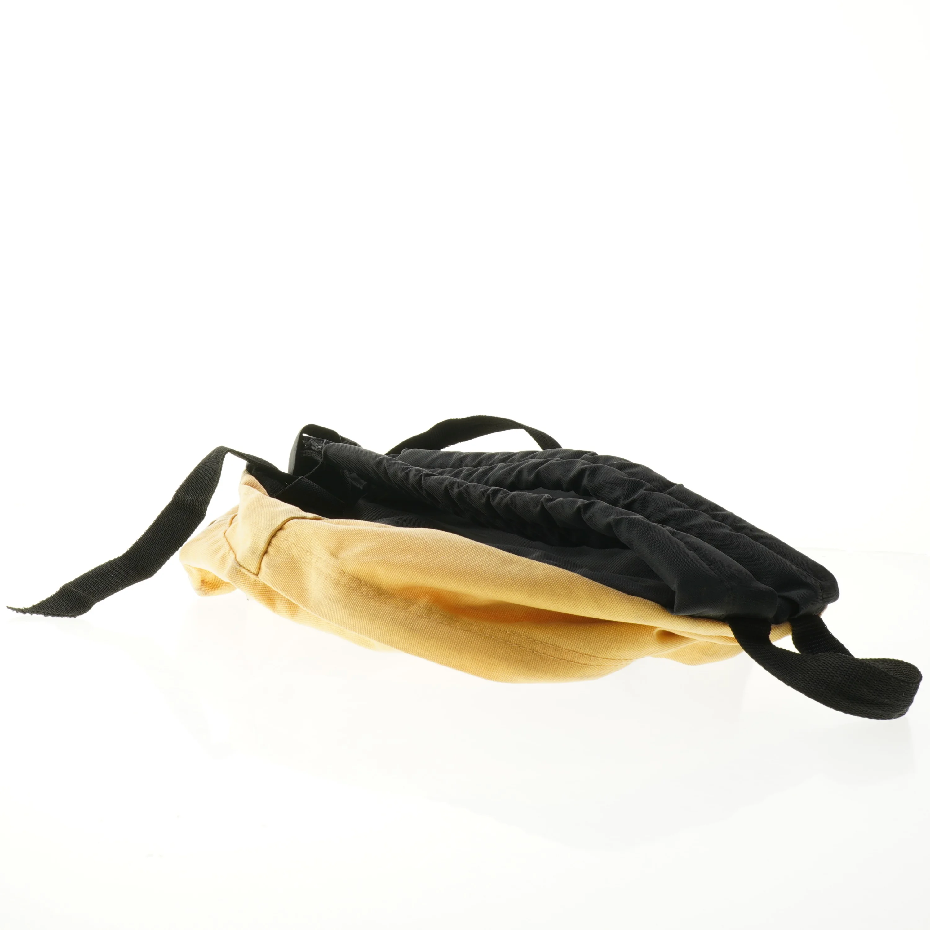 Eastpak Rygsæk (str. 37 x 31 cm)