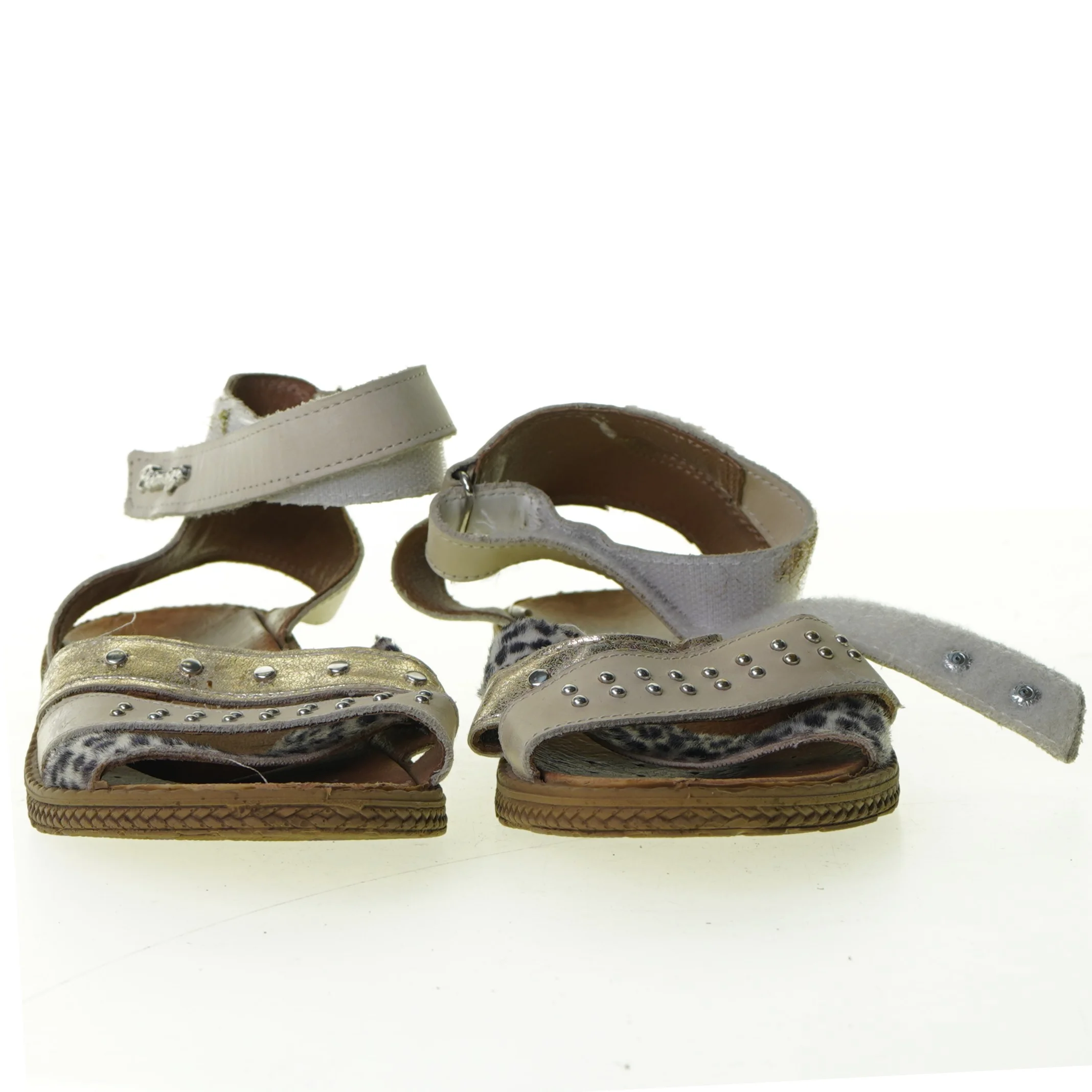 Børnesandaler fra Primigi (str. 35)