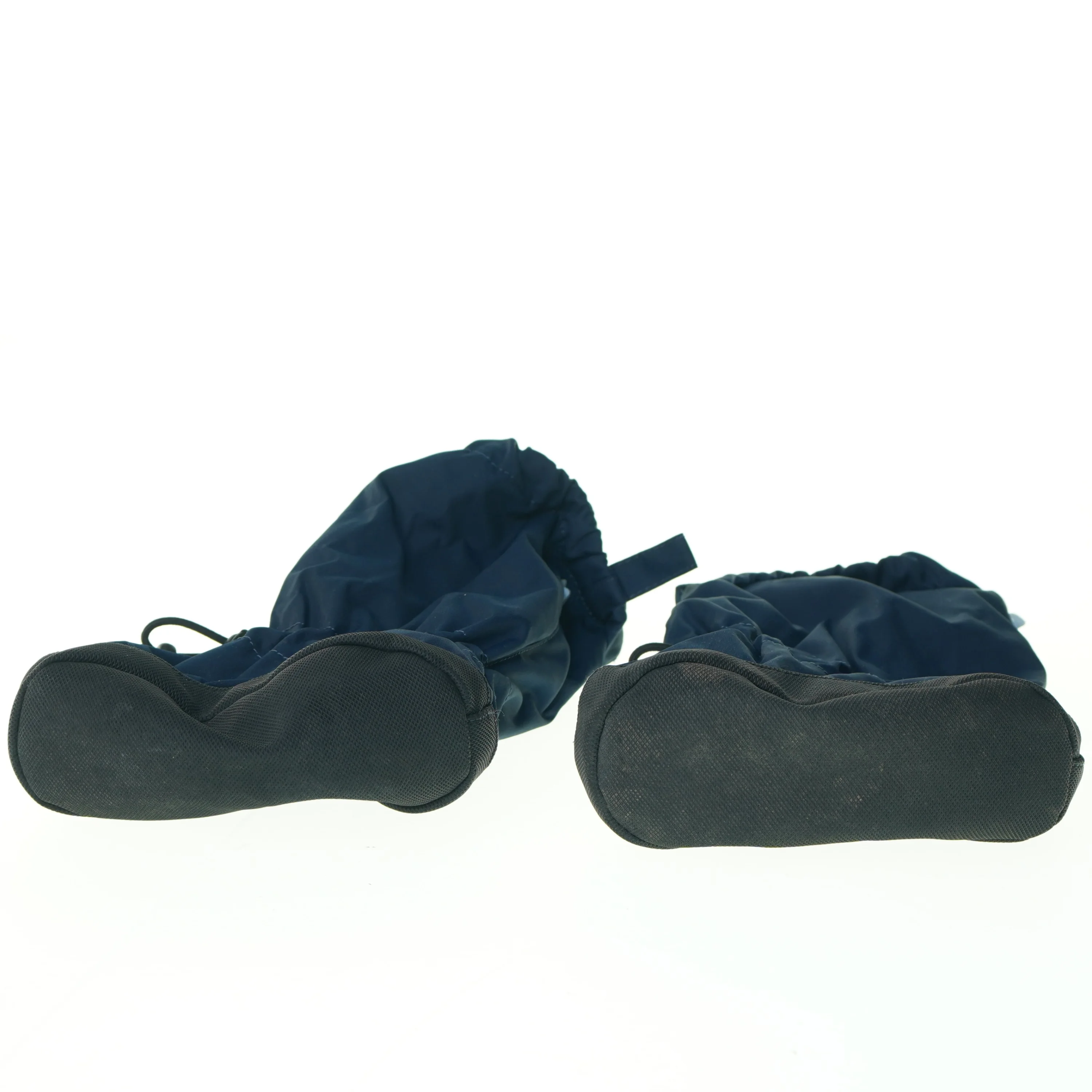 Skocover fra Reima (str. 6 til 8 måneder)