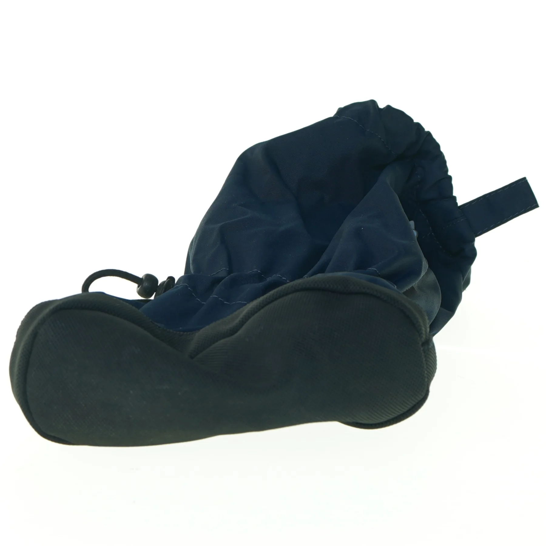 Skocover fra Reima (str. 6 til 8 måneder)