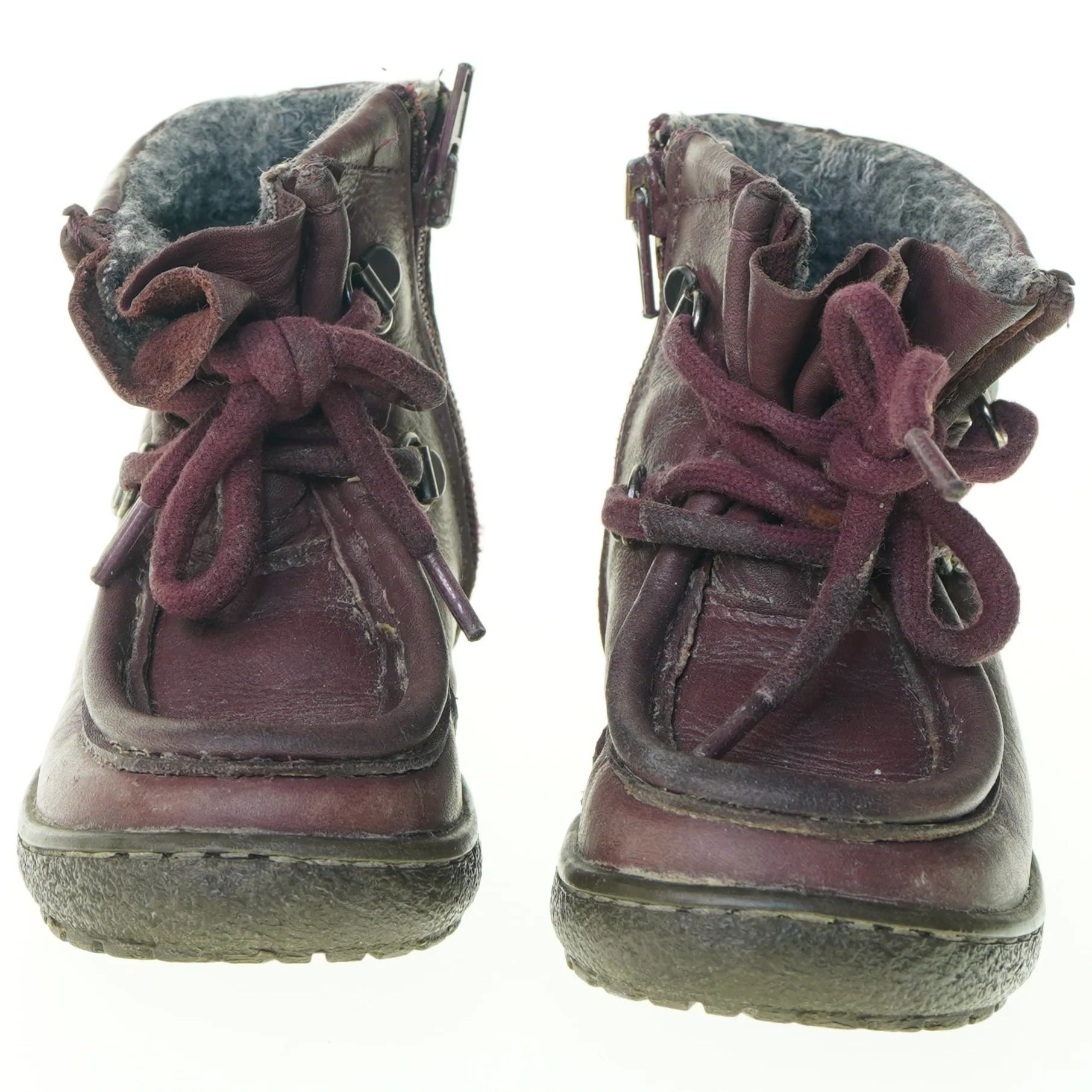 Støvler fra En Fant (str. 23)