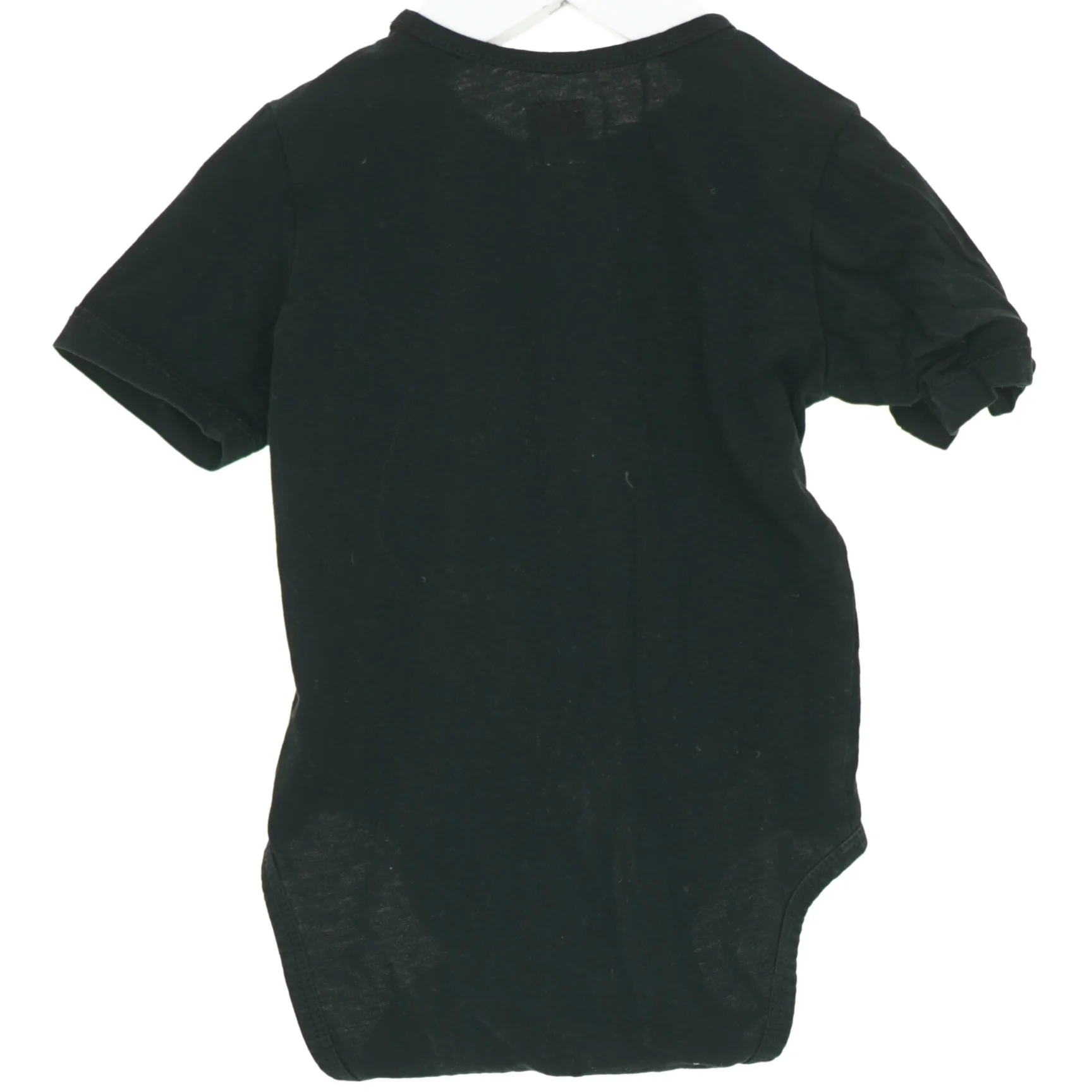 Bodystocking fra Wauw Capow (str. 80 cm)