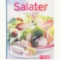 Salater (Bog)