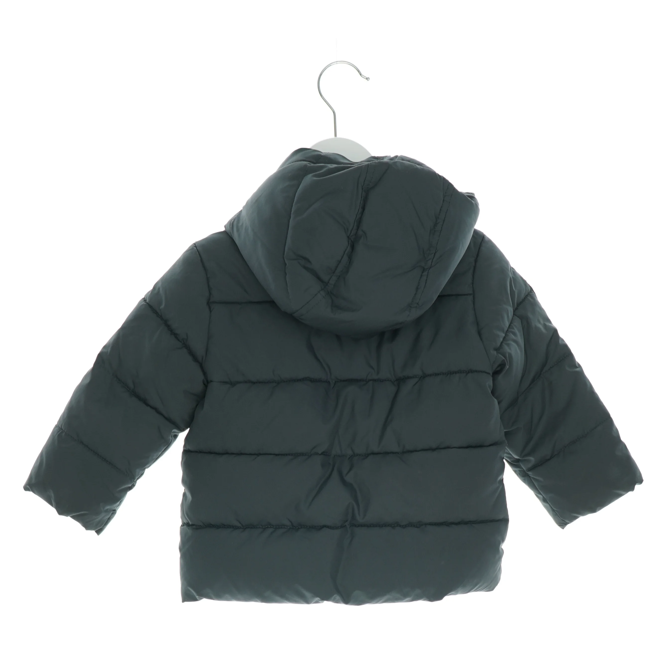 Benetton vinterjakke (Str. 86)