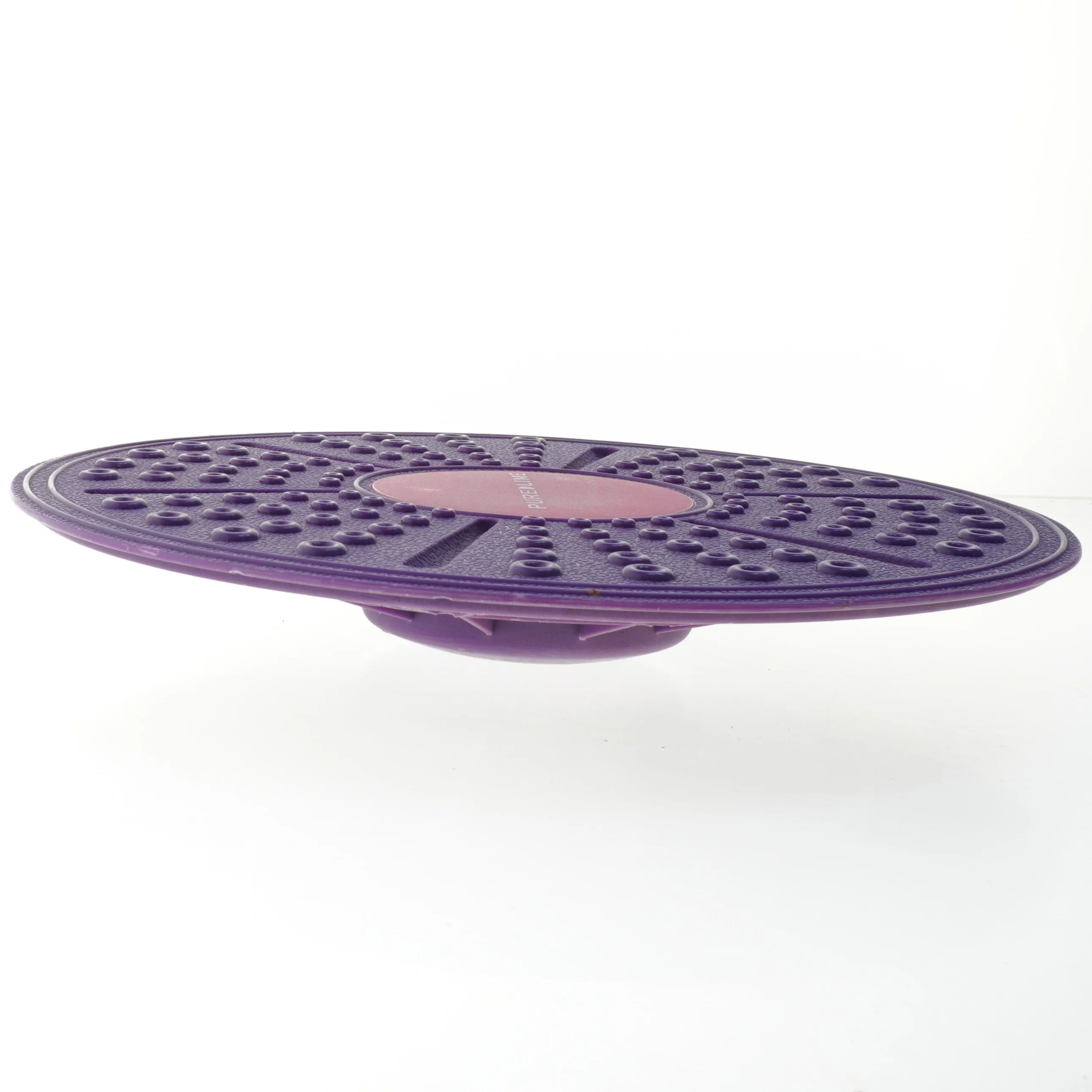 Balancebræt fra PureLime (str. Ø 35,5 cm)