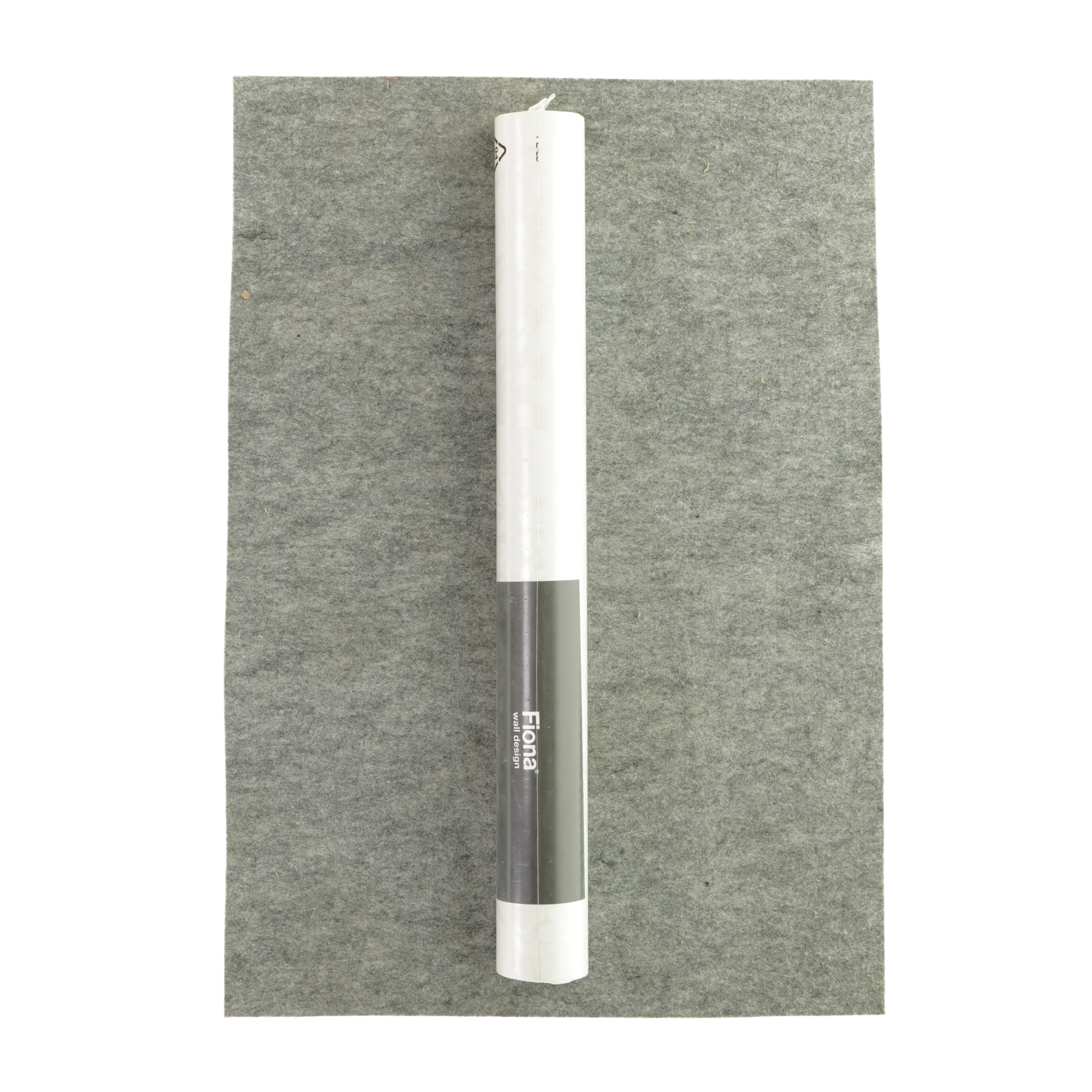 Tapet fra Fiona Wall Design