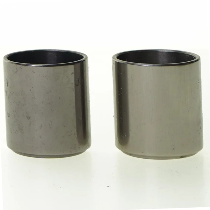 Lysestager (str. 5 x 4 cm)