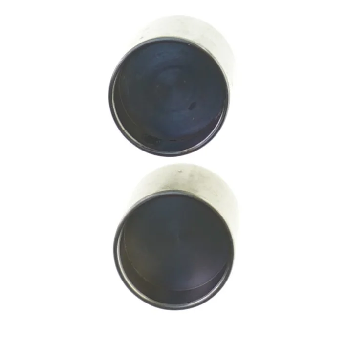 Lysestager (str. 5 x 4 cm)