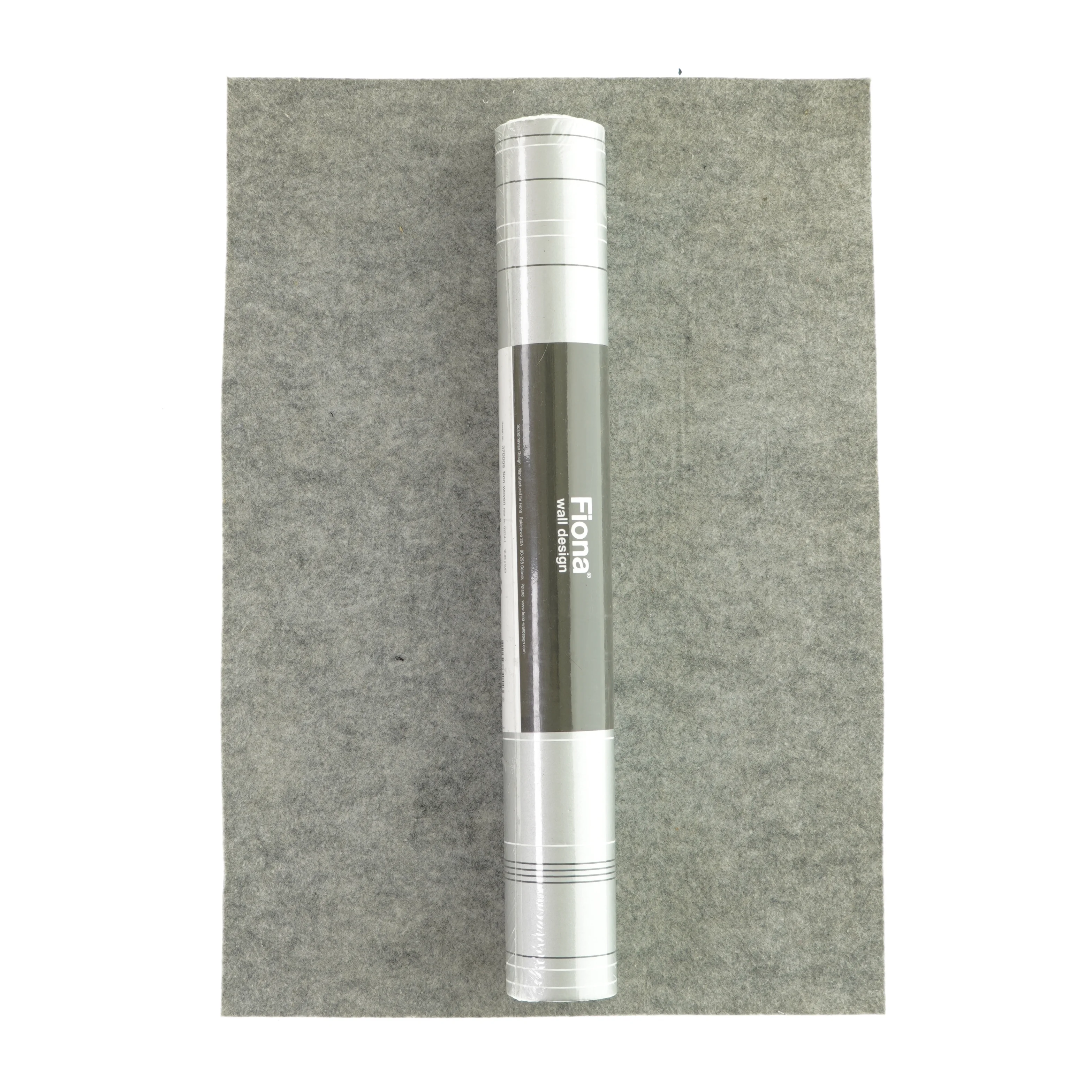 Tapet fra Fiona Wall Design