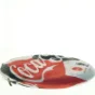 Coca-Cola foldbart fodboldmål (str. 47 x 47 cm)