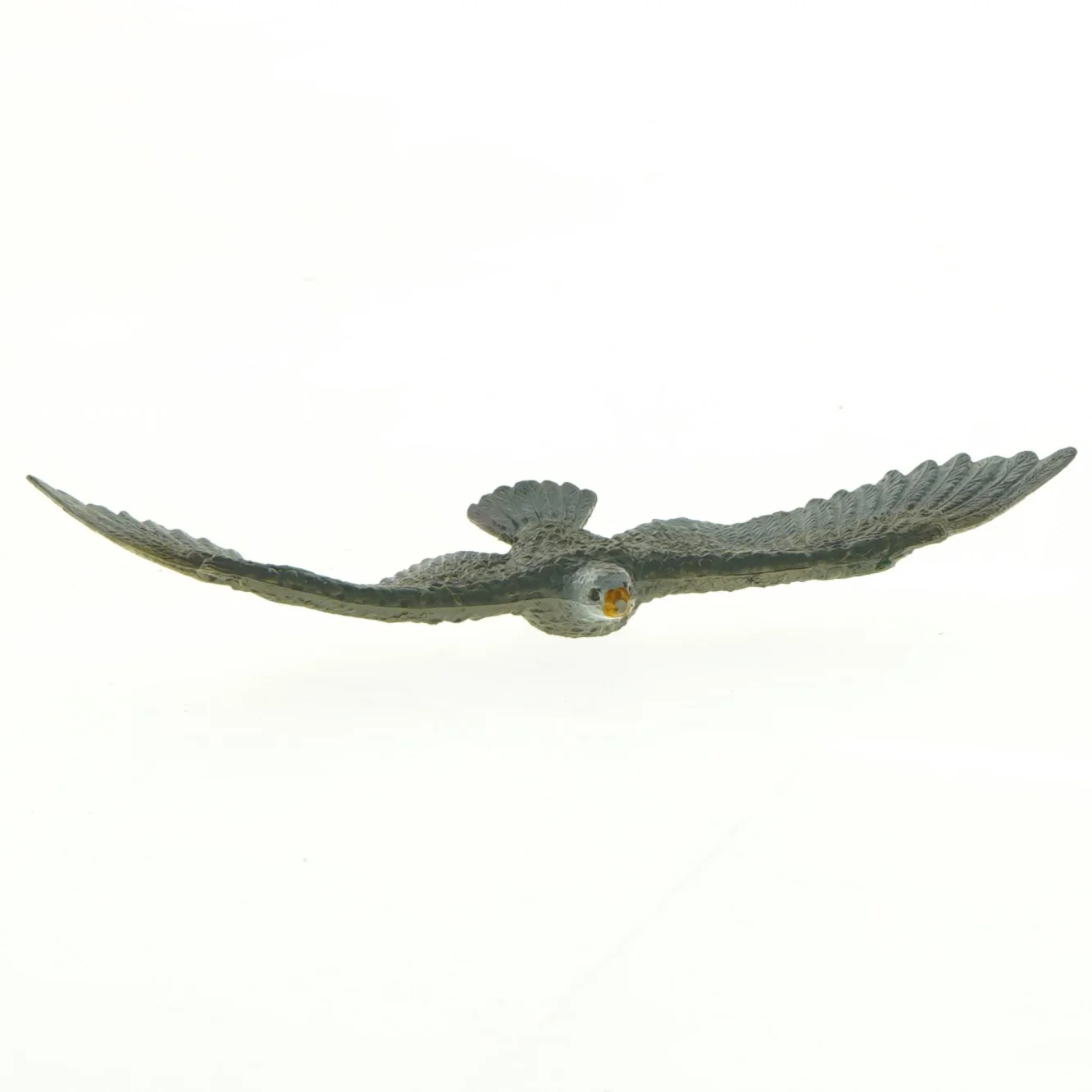 Fuglefigur (str. 19 x 6 cm)